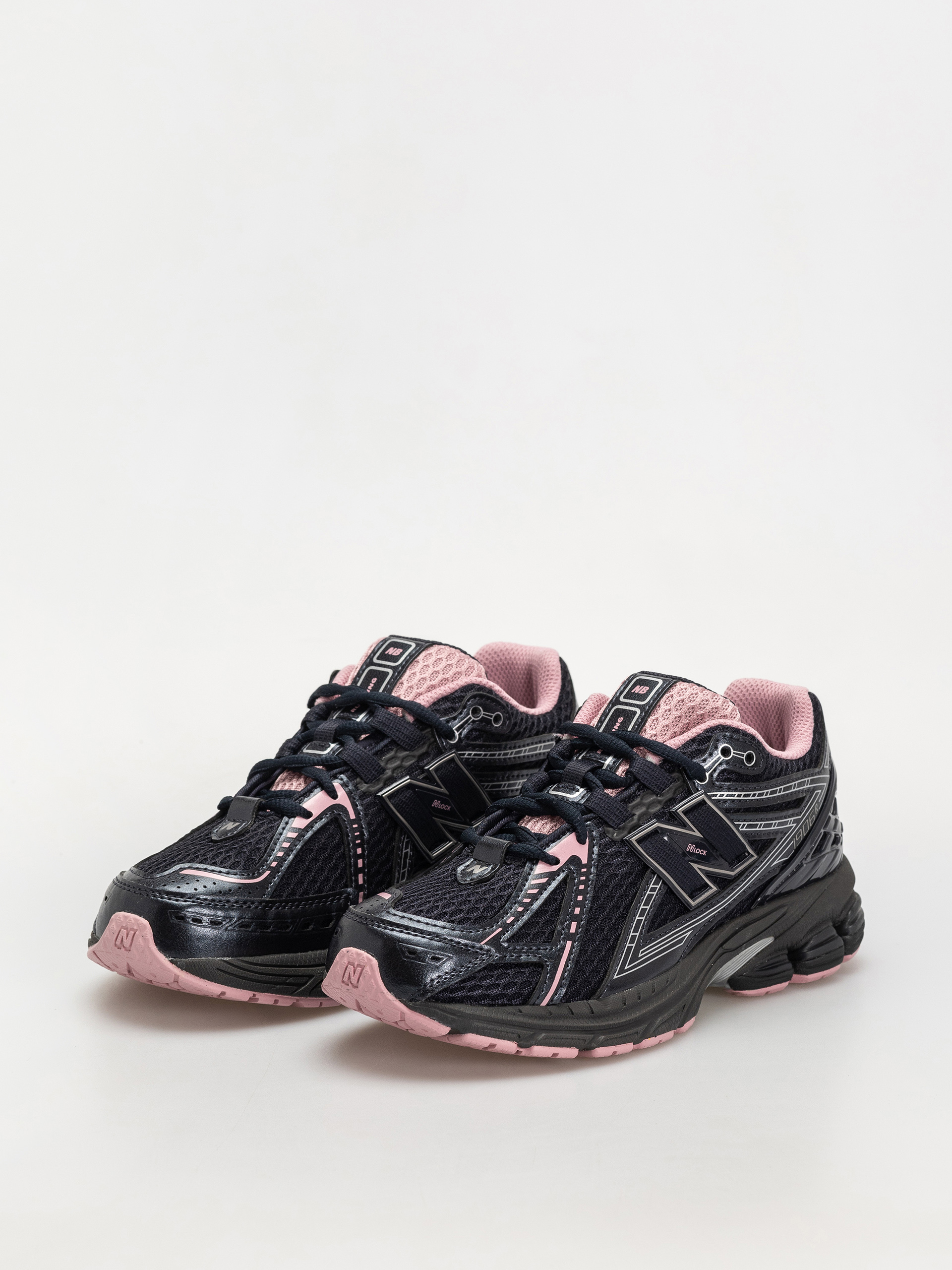 New Balance Schuhe 1906 JR (eclipse)