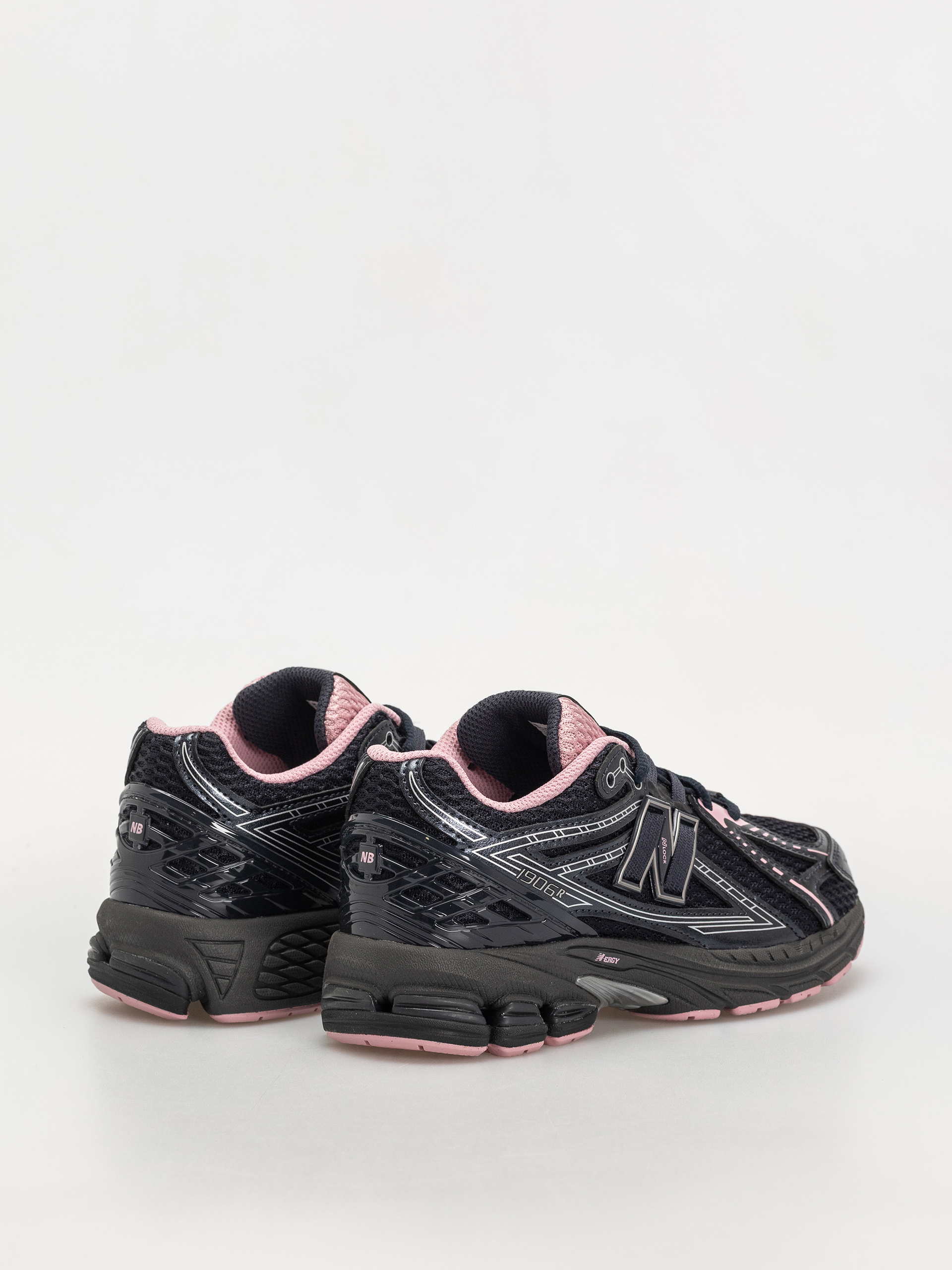 New Balance Schuhe 1906 JR (eclipse)