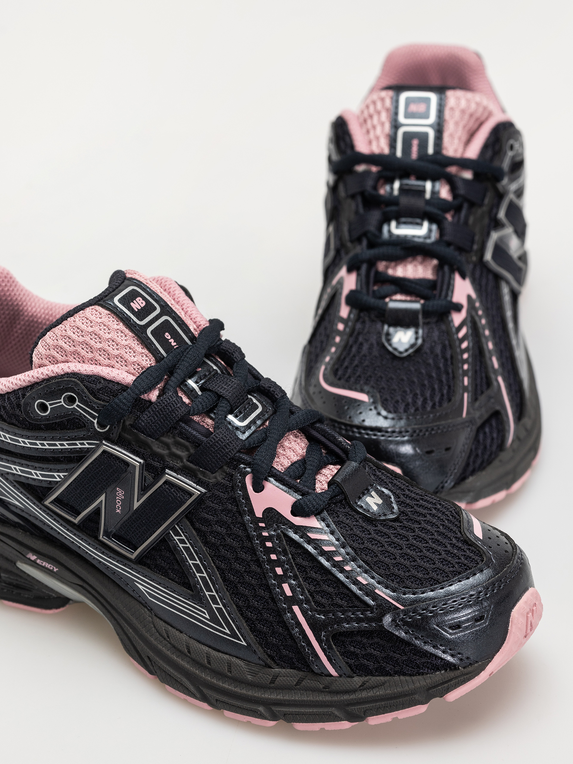 New Balance Schuhe 1906 JR (eclipse)