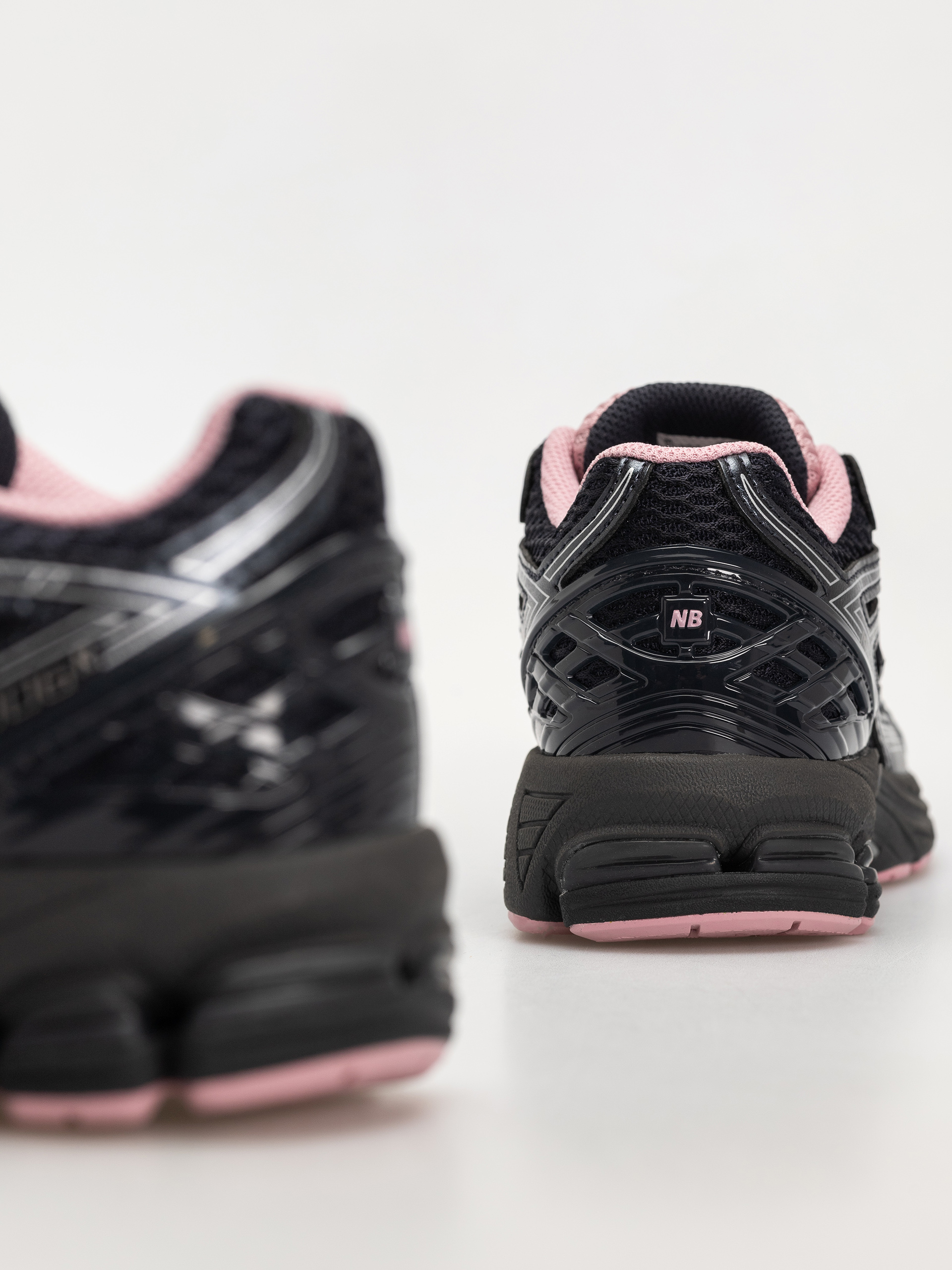 New Balance Schuhe 1906 JR (eclipse)