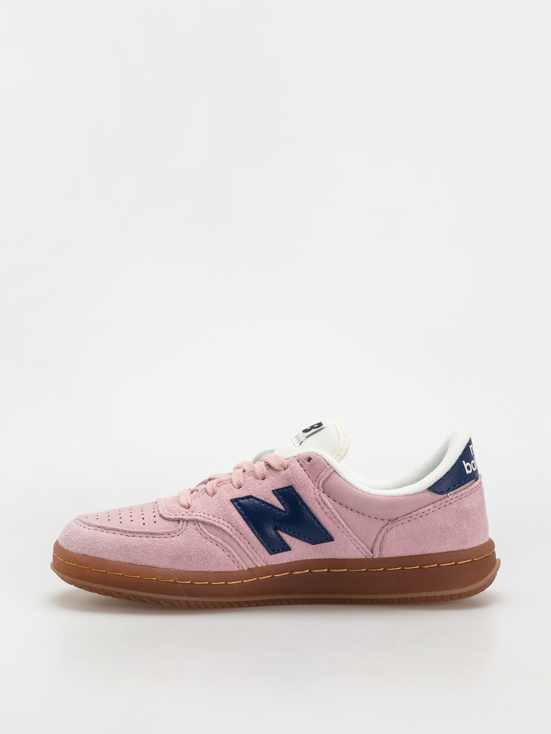 New Balance Schuhe 500 (pink taffy)