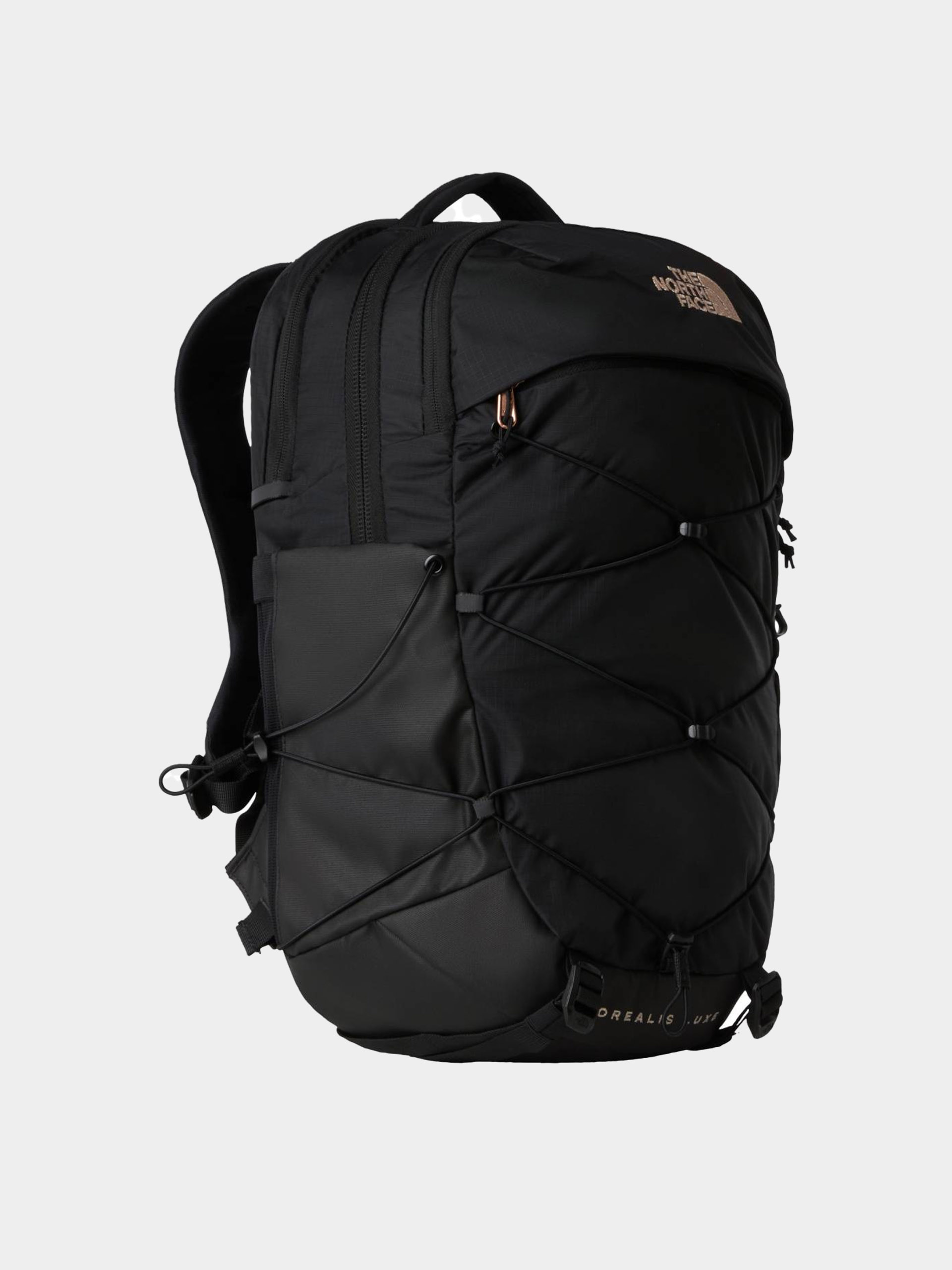 north face backpack google shopping The North Face Borealis Backpack