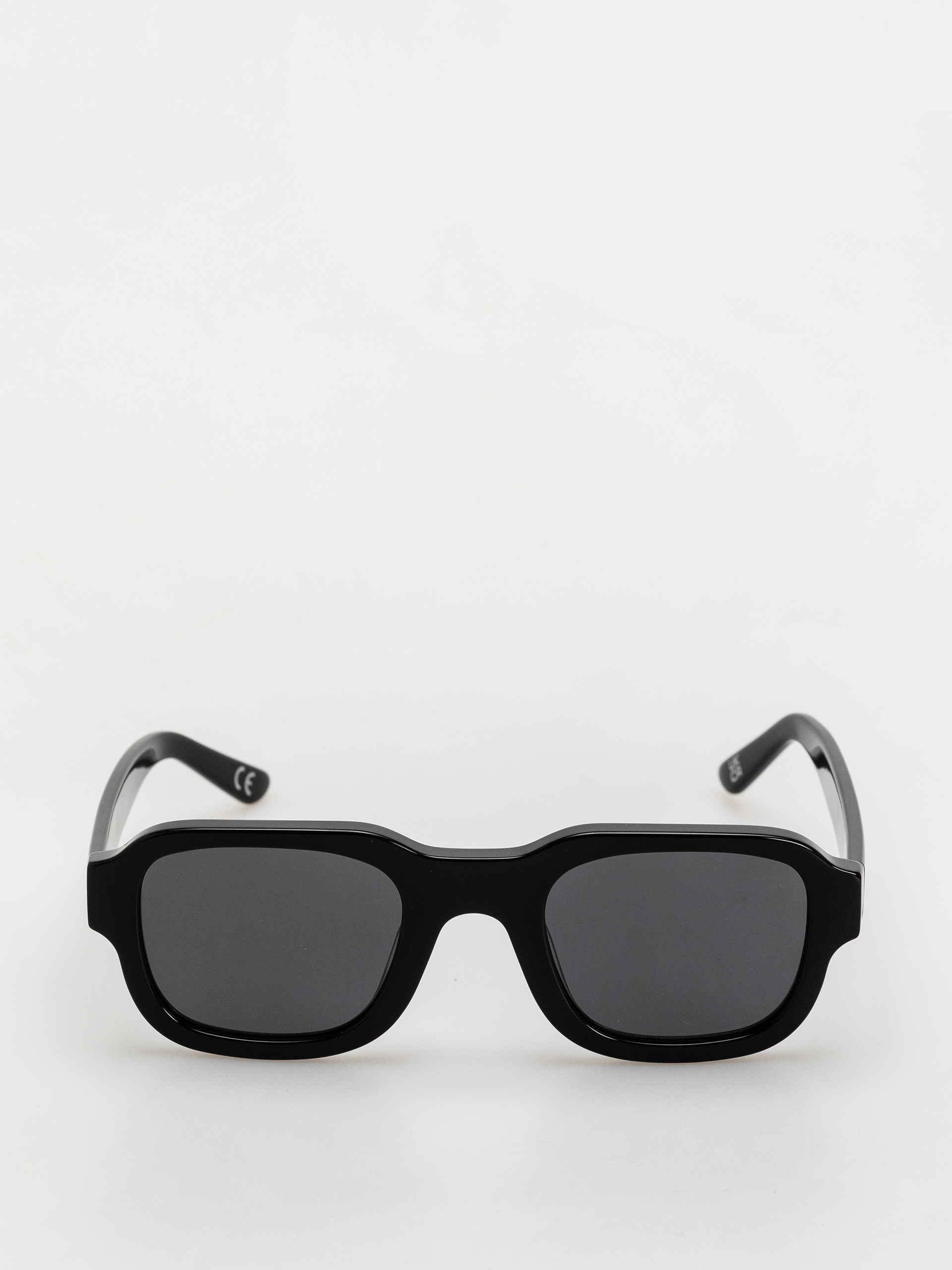 Vans 66 Sunglasses (black)