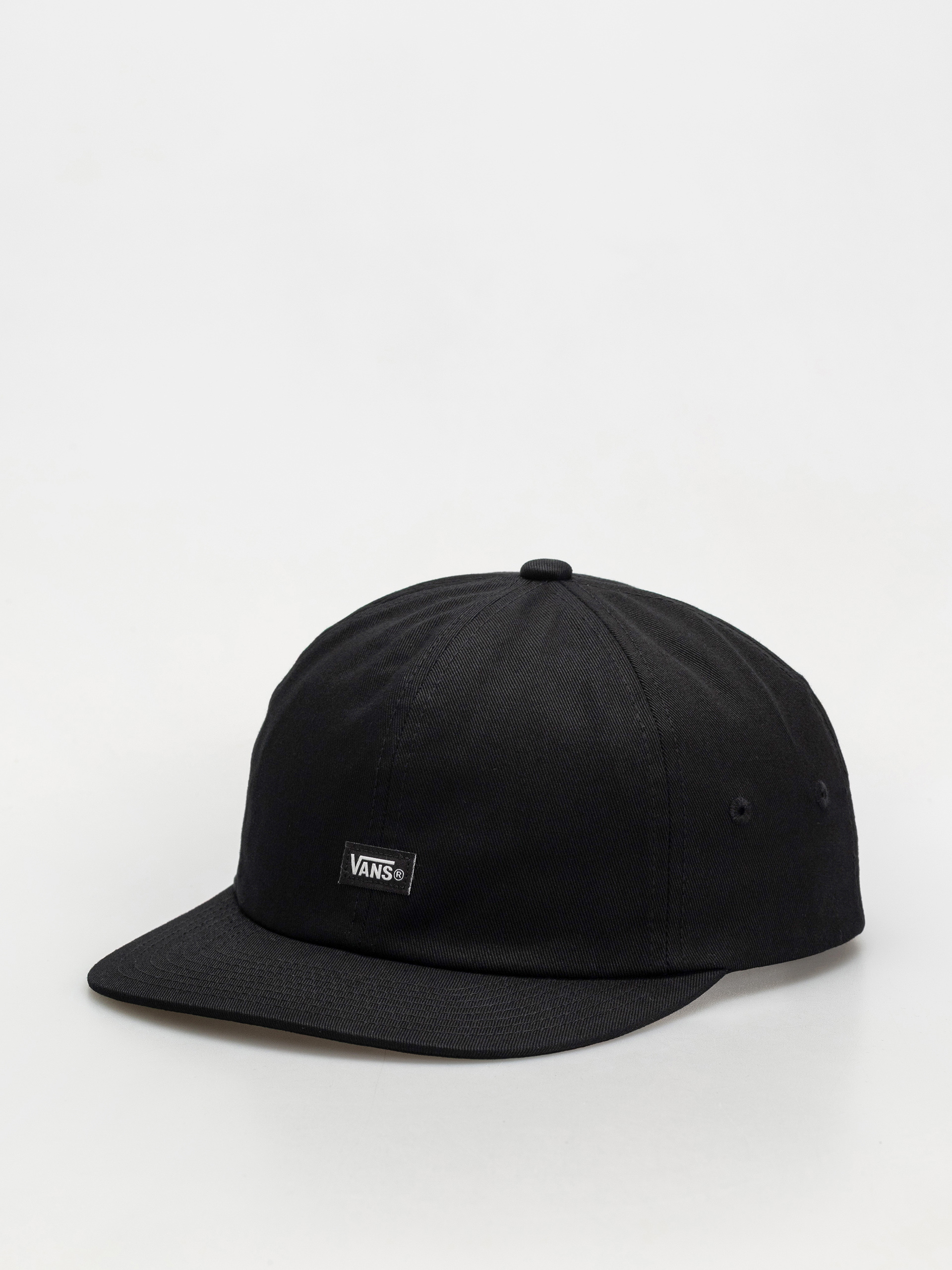 Vans Vans Jockey Cap (black)