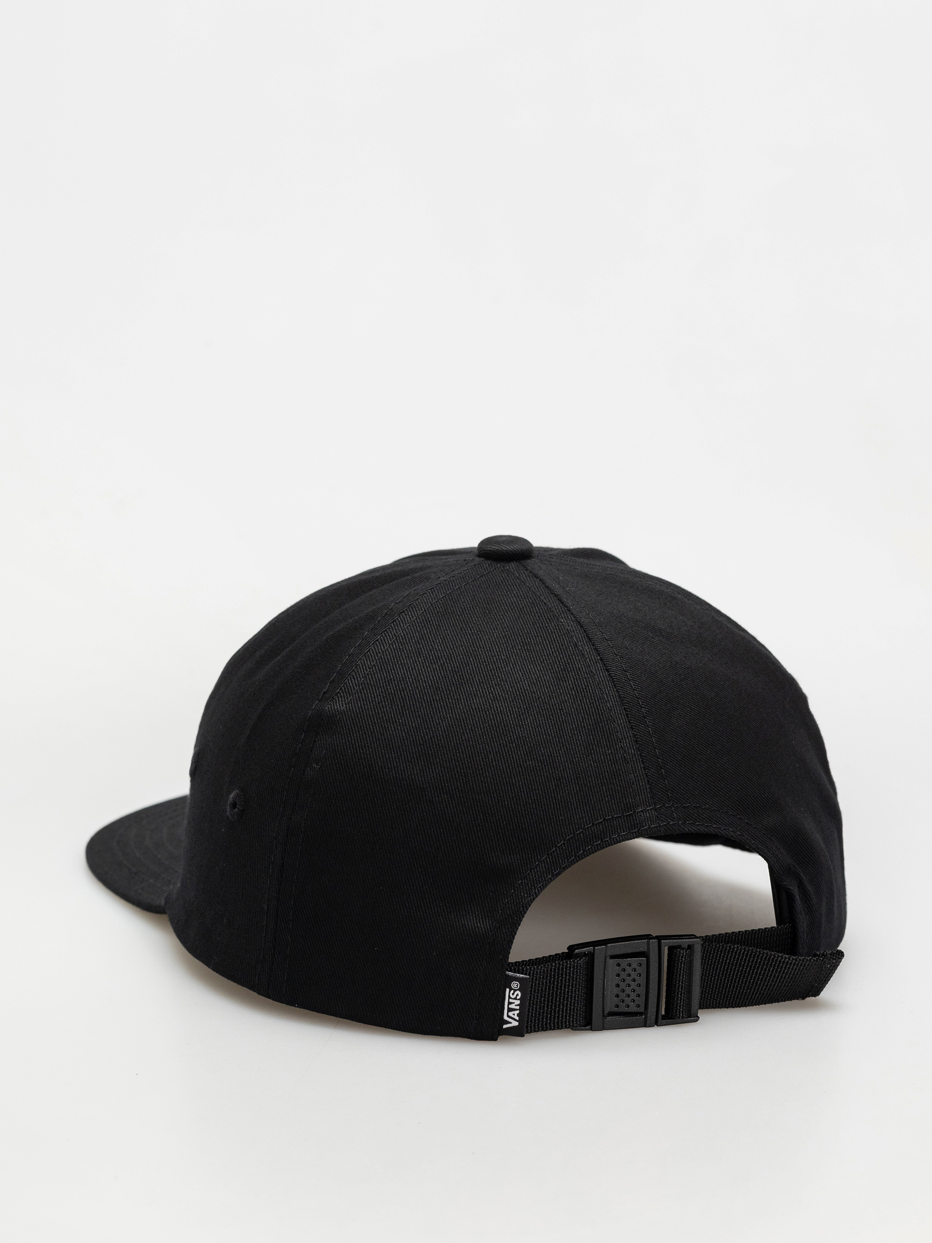 Vans Vans Jockey Cap (black)