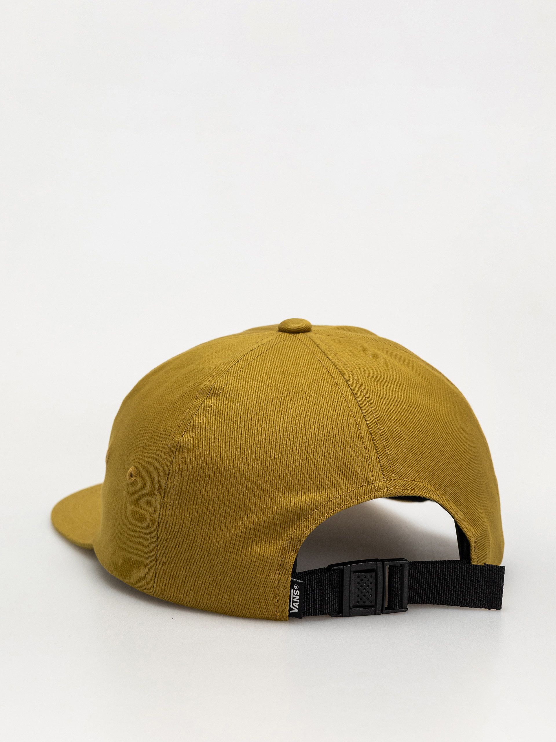Vans Vans Jockey Cap (burnt gold)