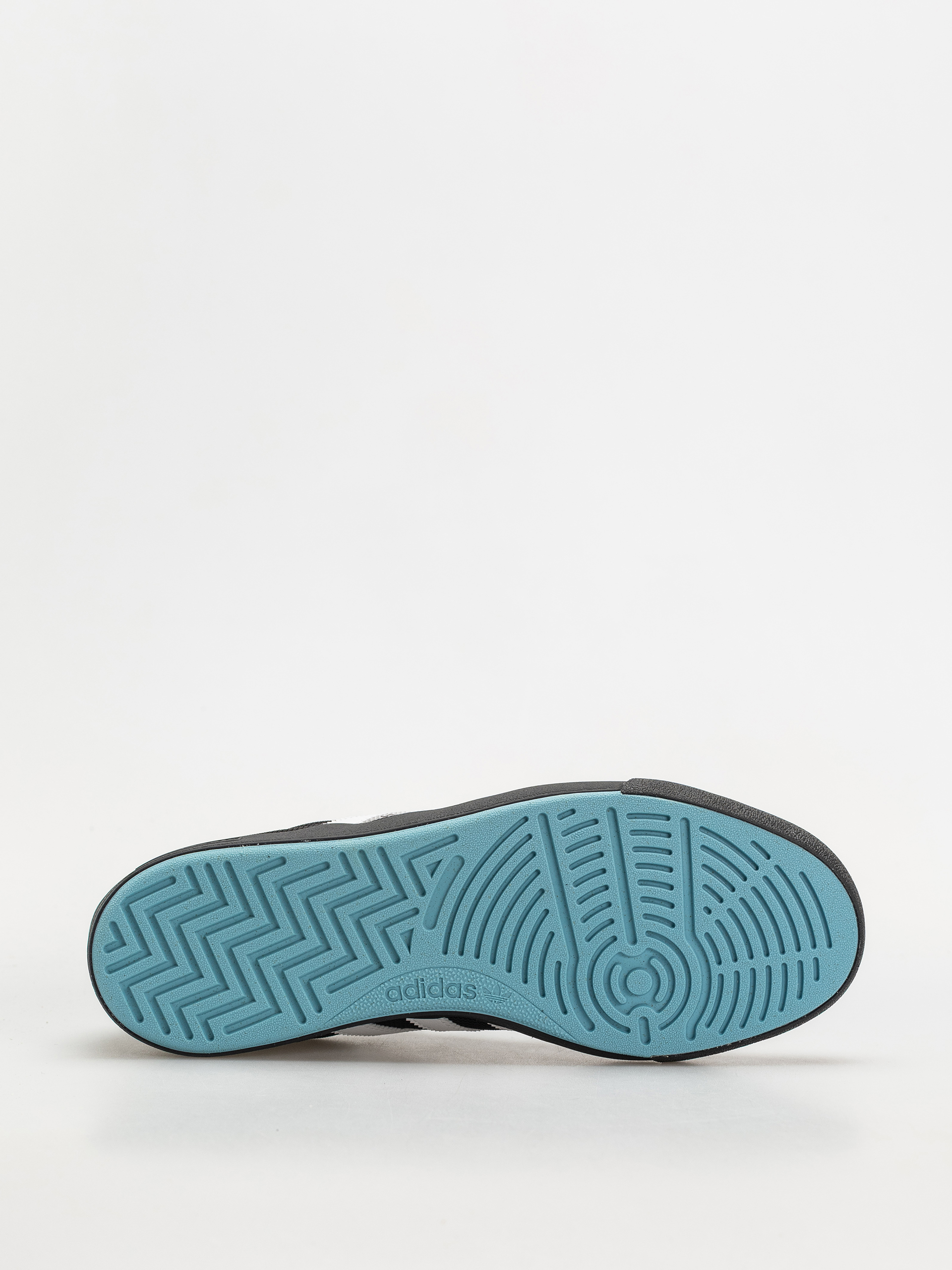 adidas Nora Schuhe (cblack/ftwwht/goldmt)