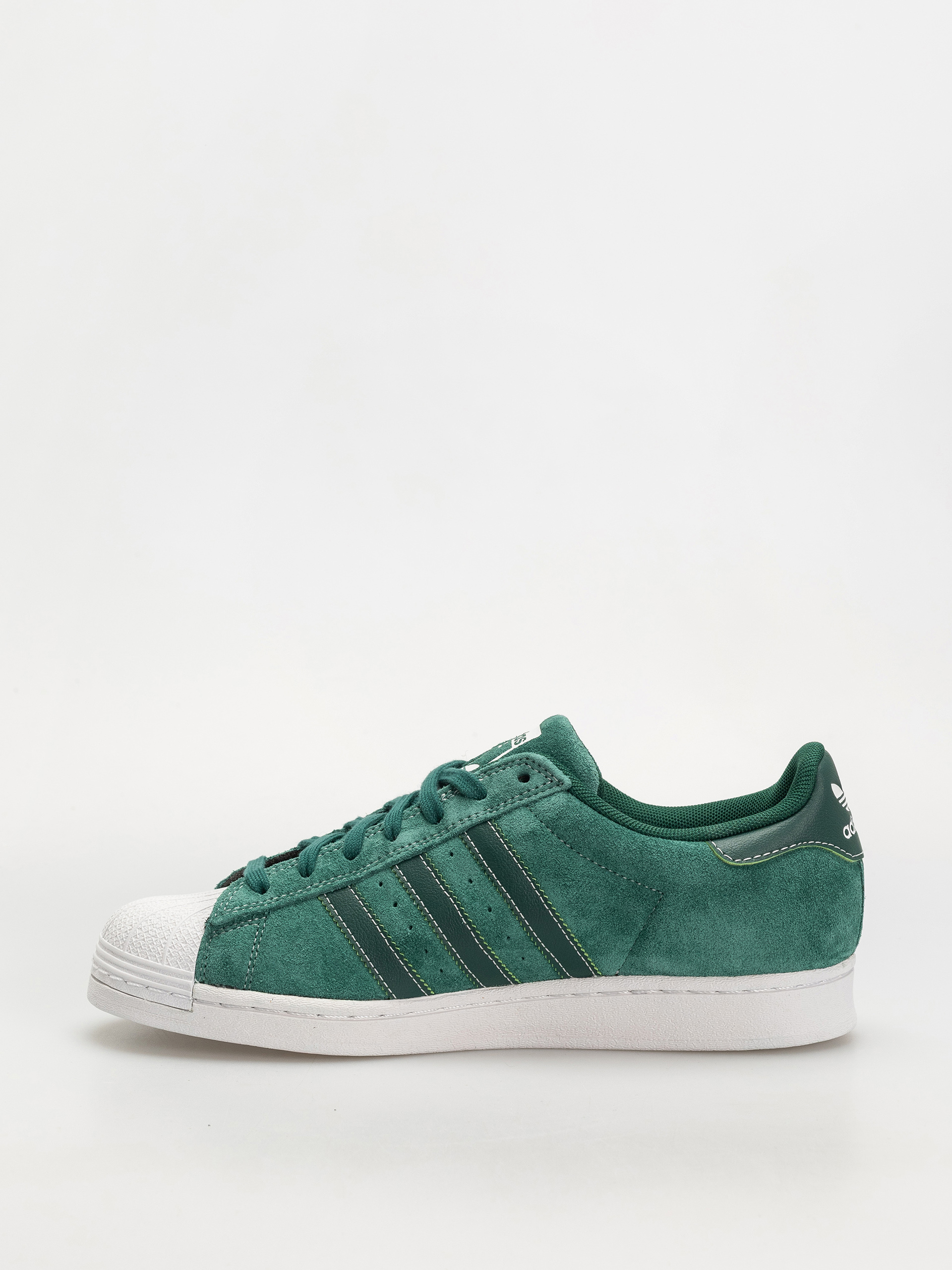 Shoes Superstar Lux Soldes Superstar Metal Toe Homme Adidas