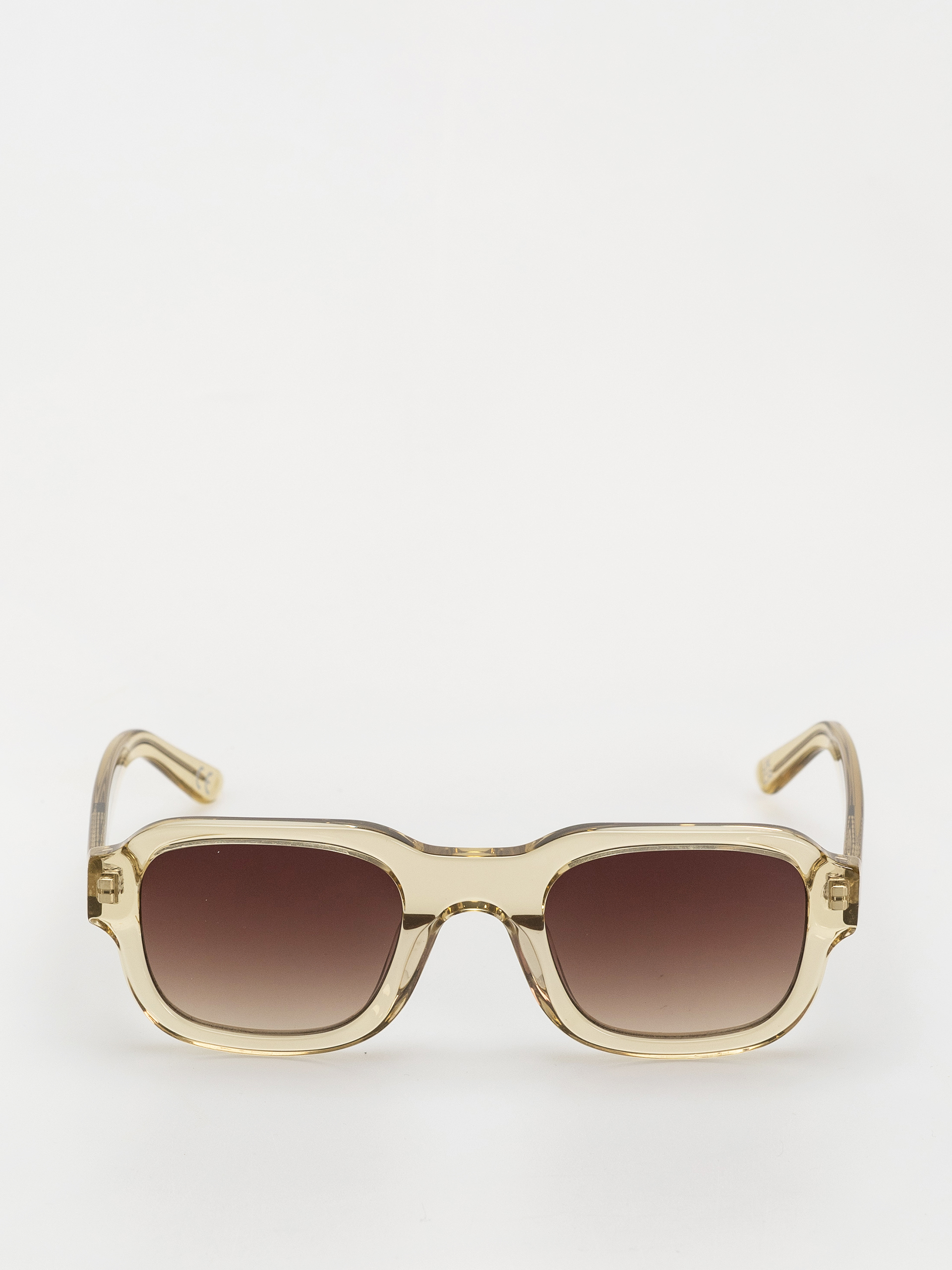 Vans 66 Sunglasses (burnt gold)