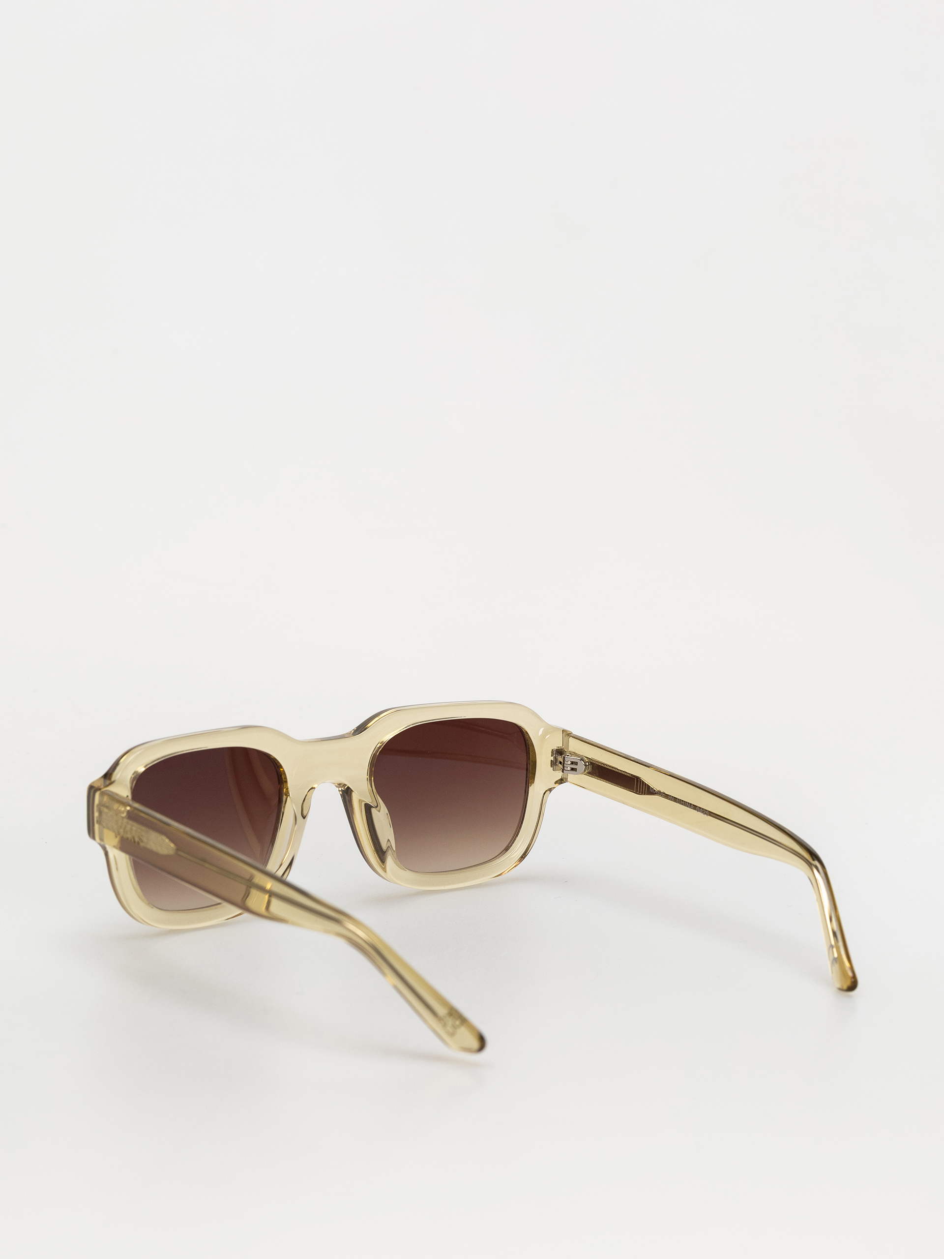 Vans 66 Sonnenbrille (burnt gold)