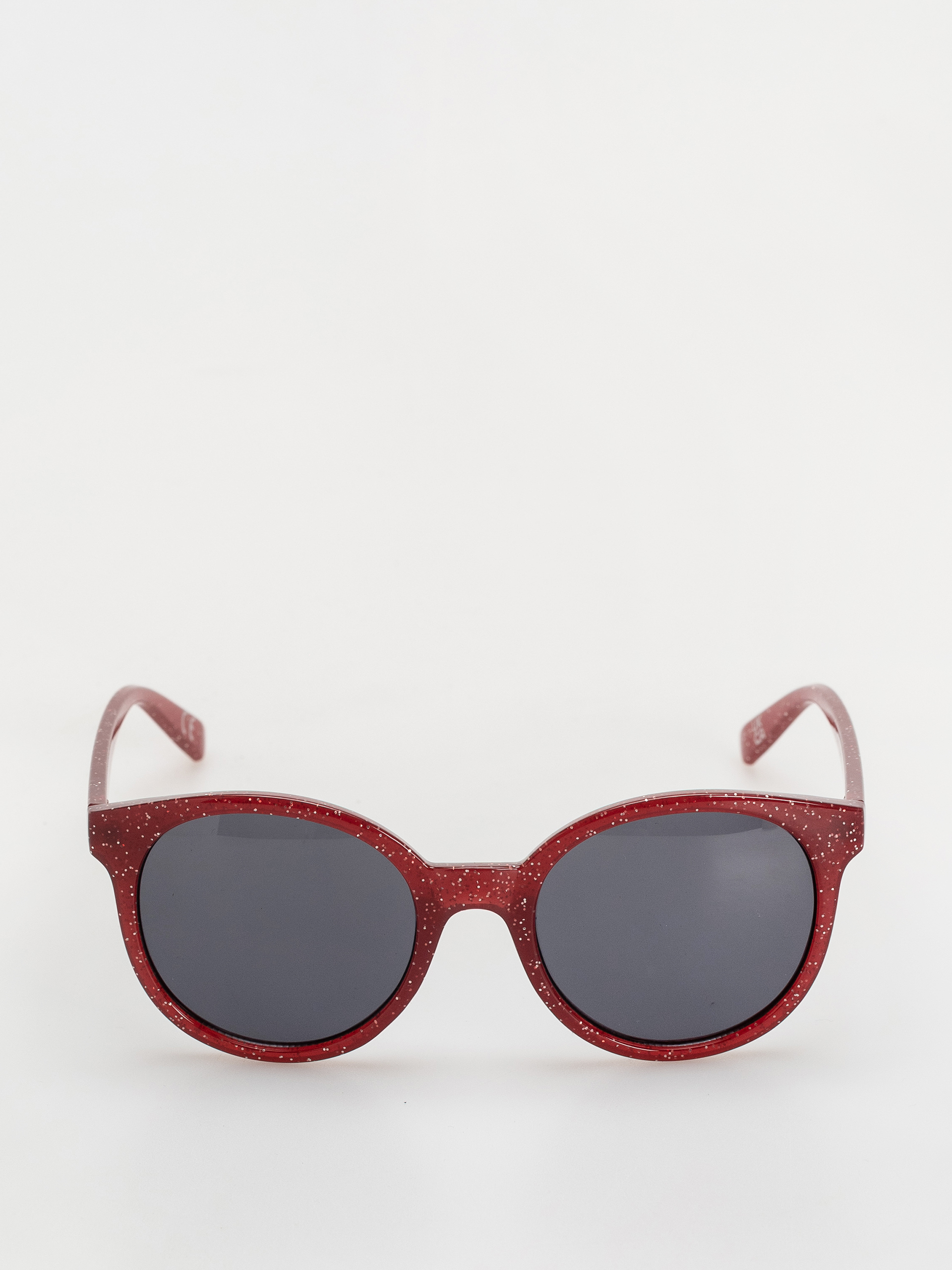 Vans Rise And Shine Sunglasses (bordeaux)