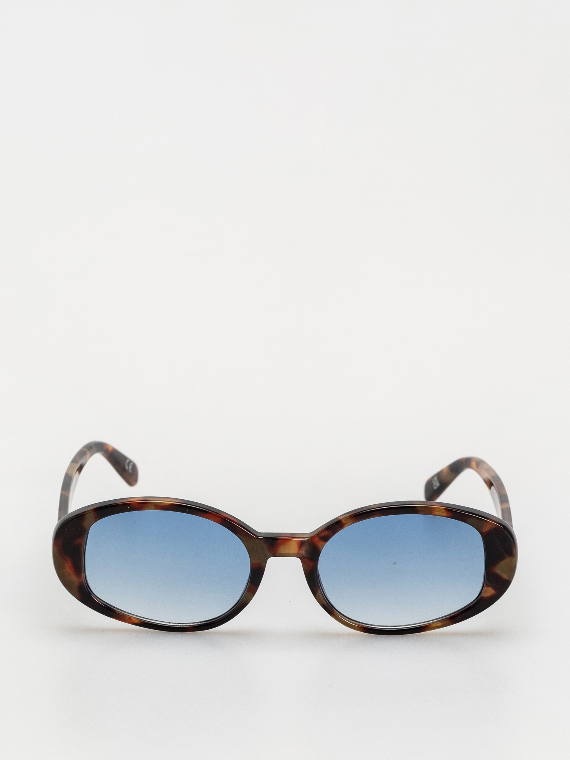 Vans Out There Sonnenbrille (tortoise shell)