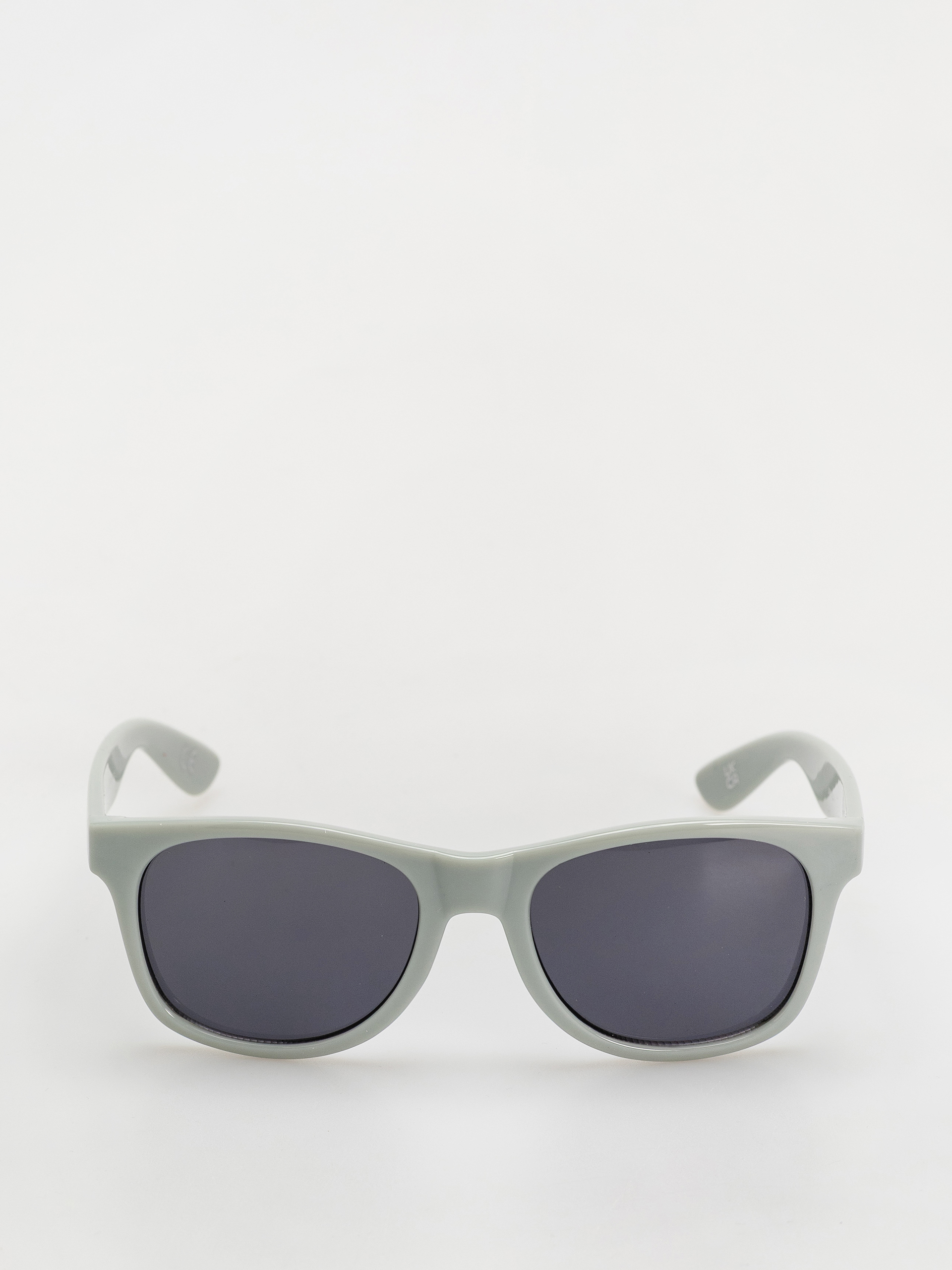 Vans Spicoli 4 Shades Sunglasses (gray olive)
