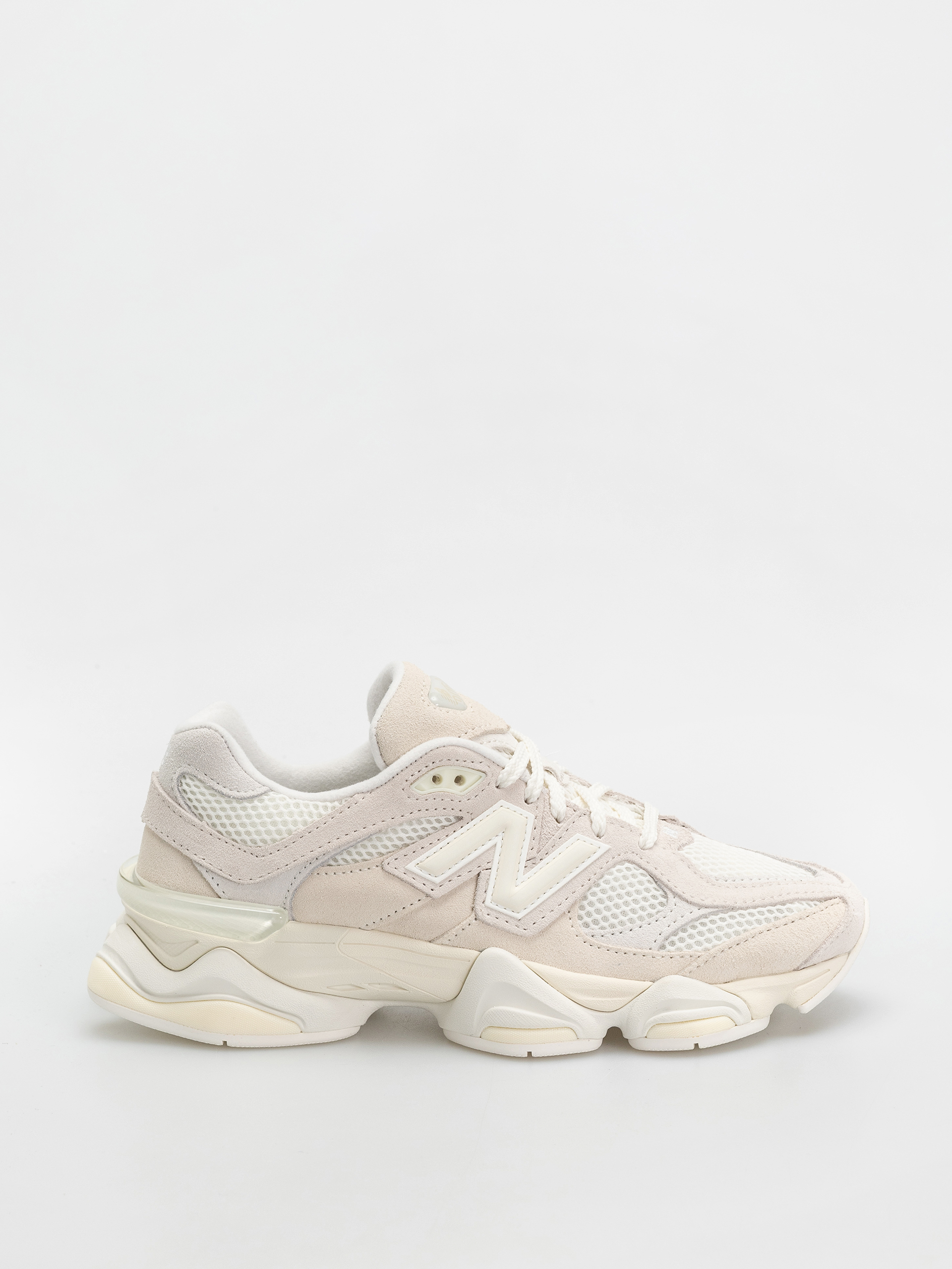 New Balance 9060 Schuhe (angora)