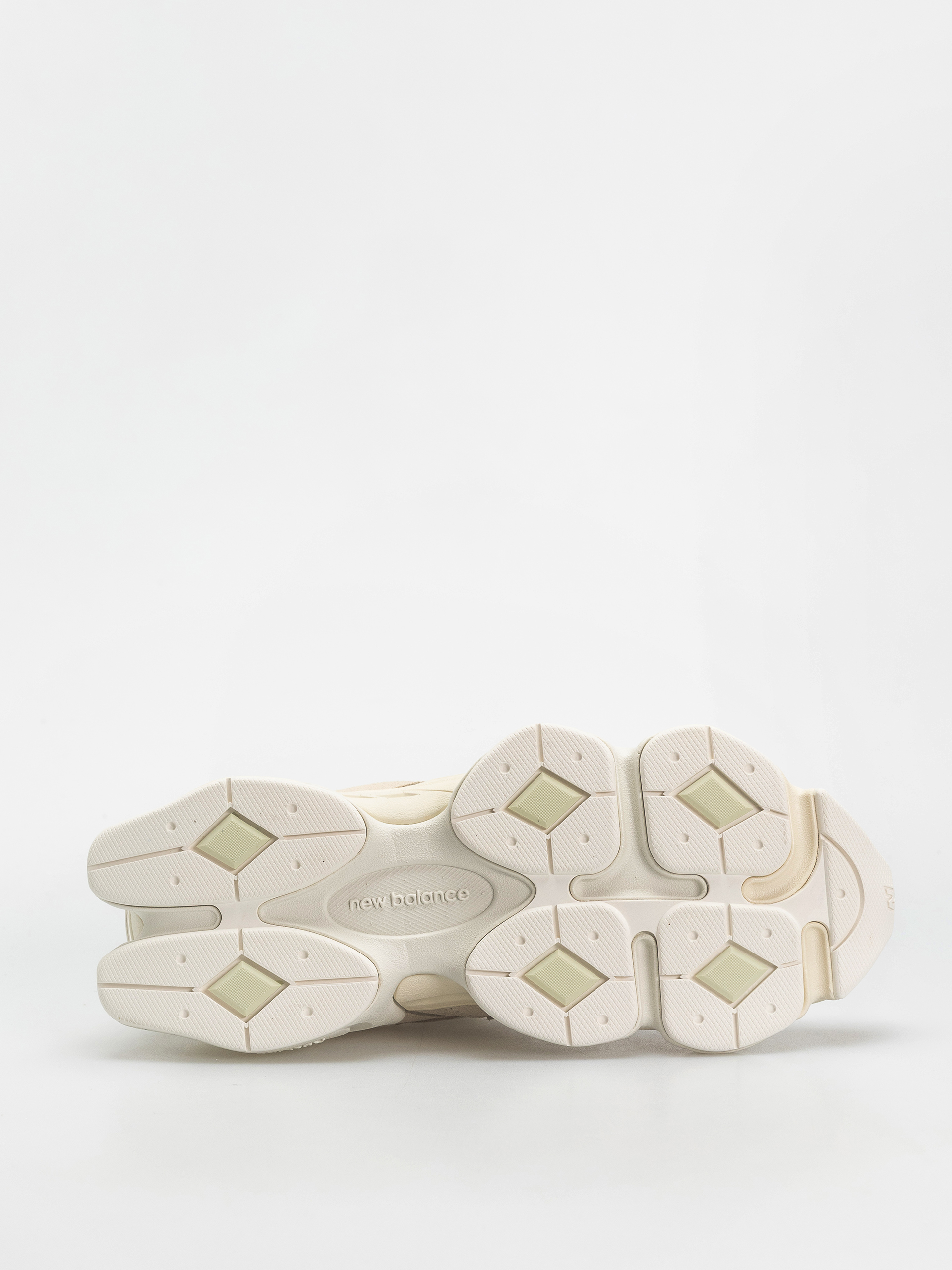 New Balance 9060 Schuhe (angora)