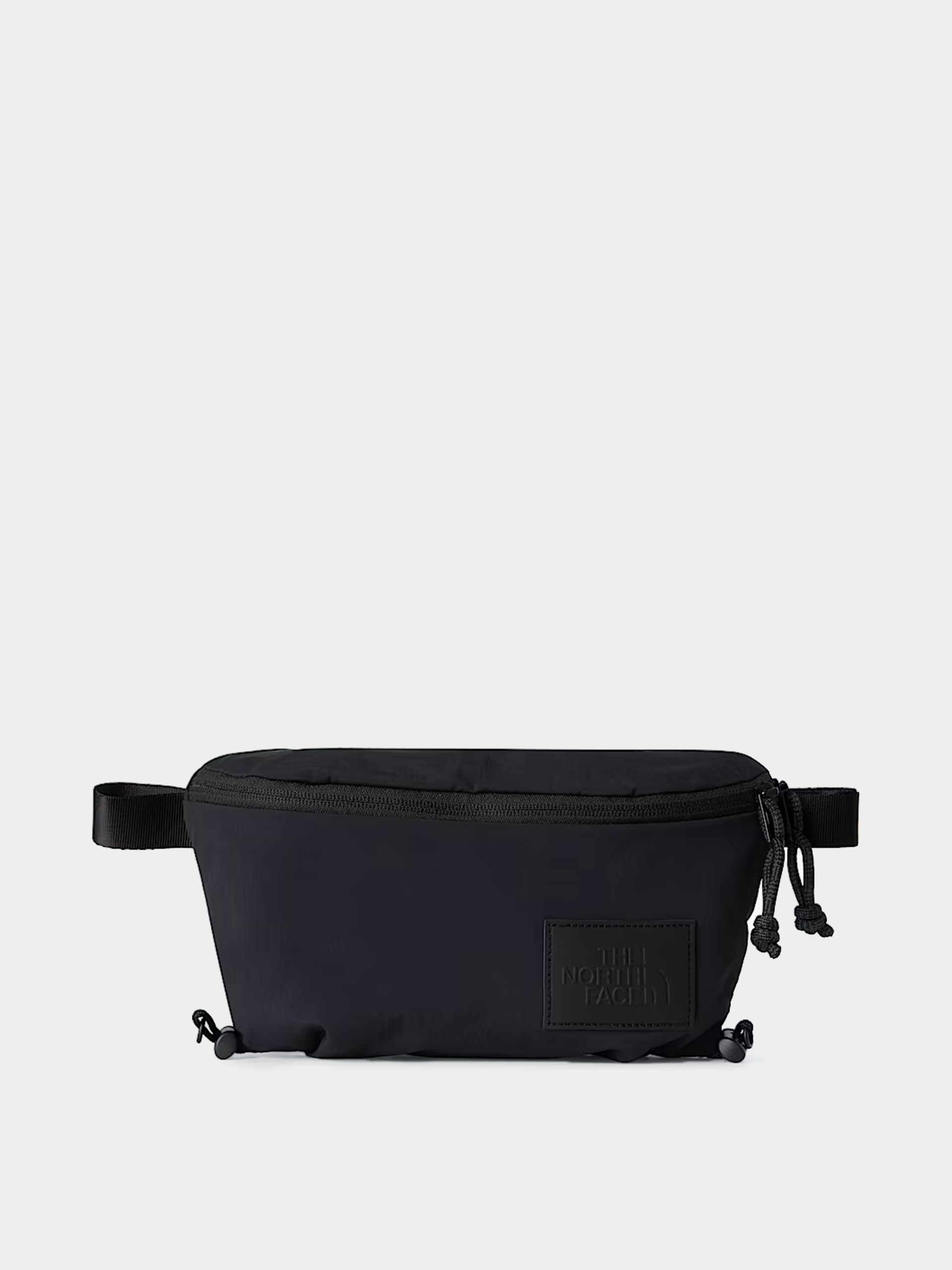 The North Face Bum bag Never Stop Lumbar Wmn (tnf black npf)