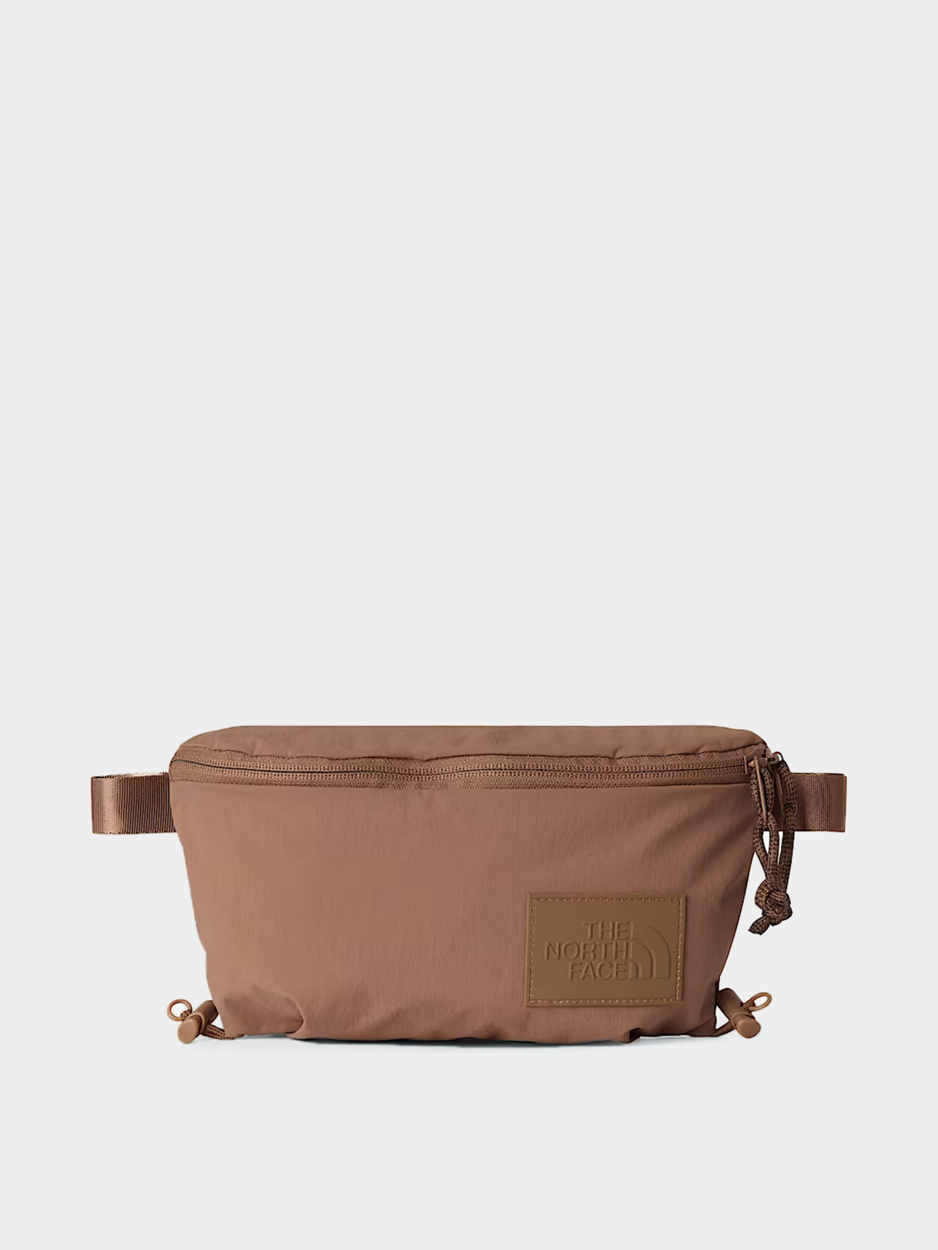 The North Face Gürteltasche Never Stop Lumbar Wmn