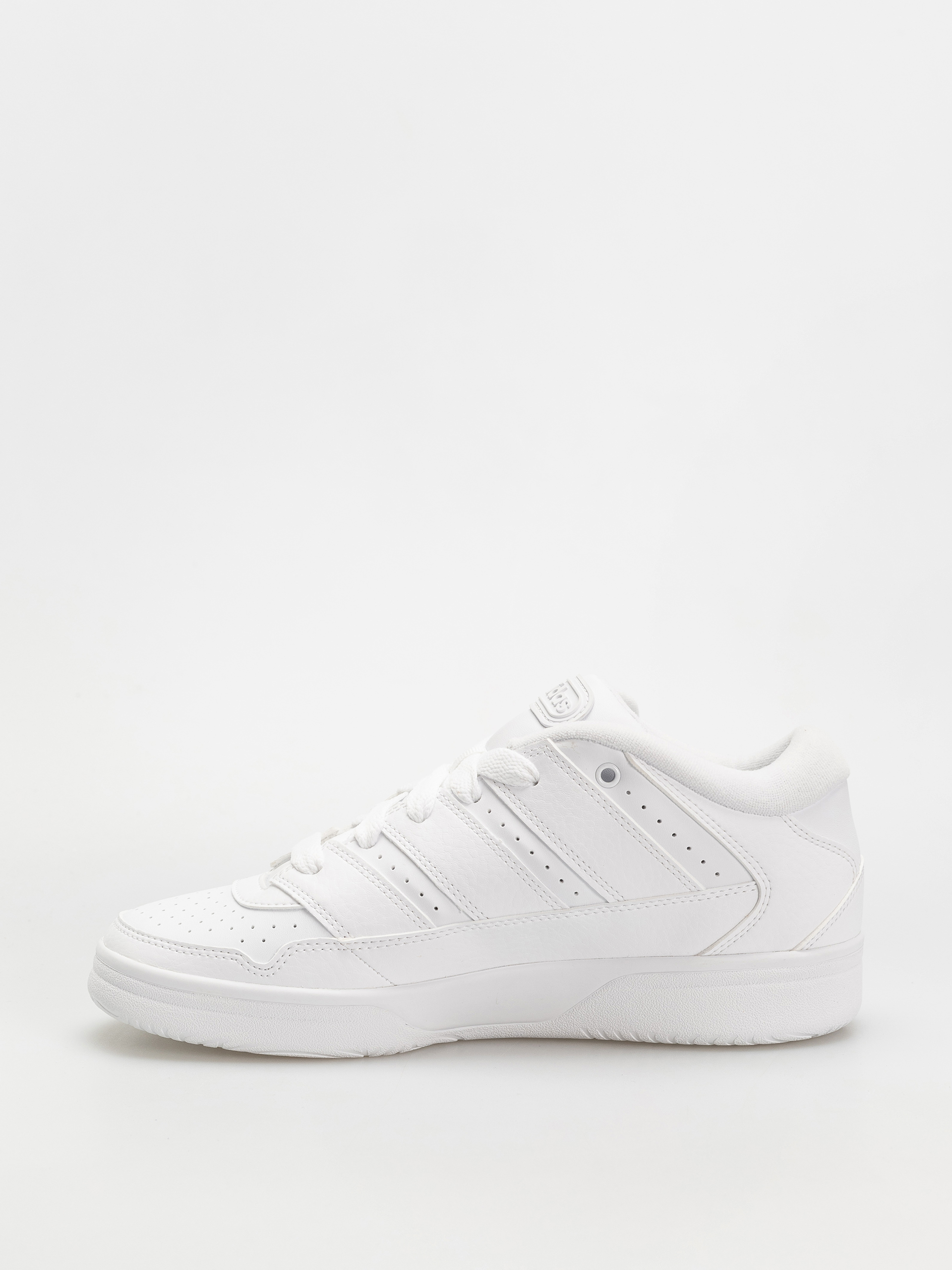 adidas Break Start 2000 Schuhe (ftwwht/ftwwht/ftwwht)