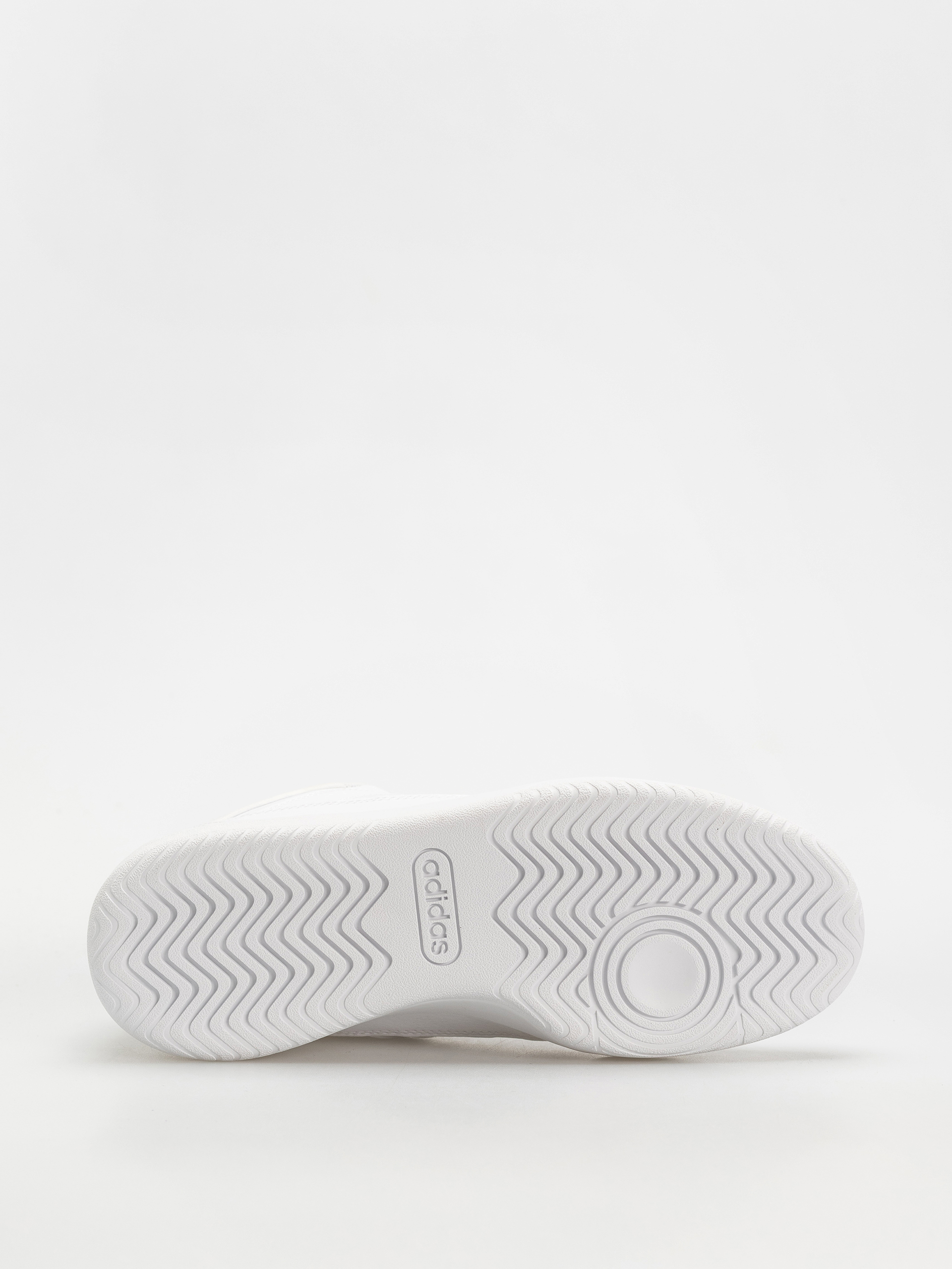 adidas Break Start 2000 Schuhe (ftwwht/ftwwht/ftwwht)