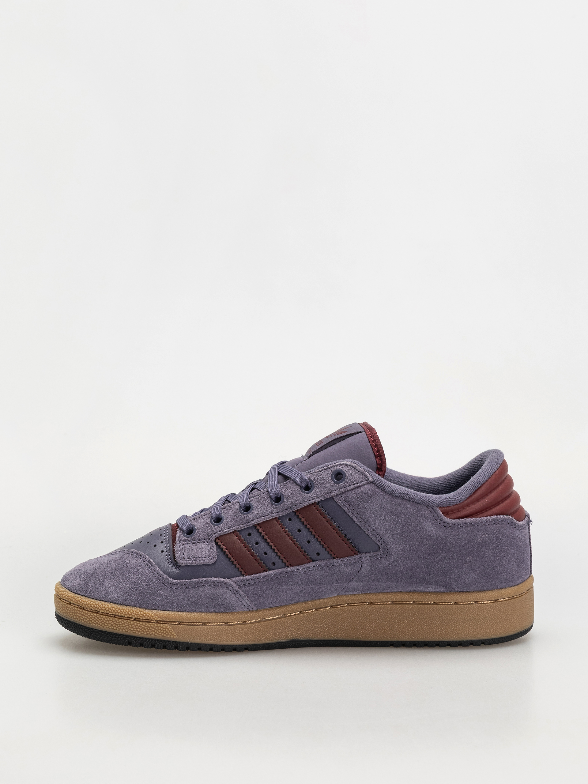 adidas Centennial 85 Low A Schuhe (previo/shared/gum4)