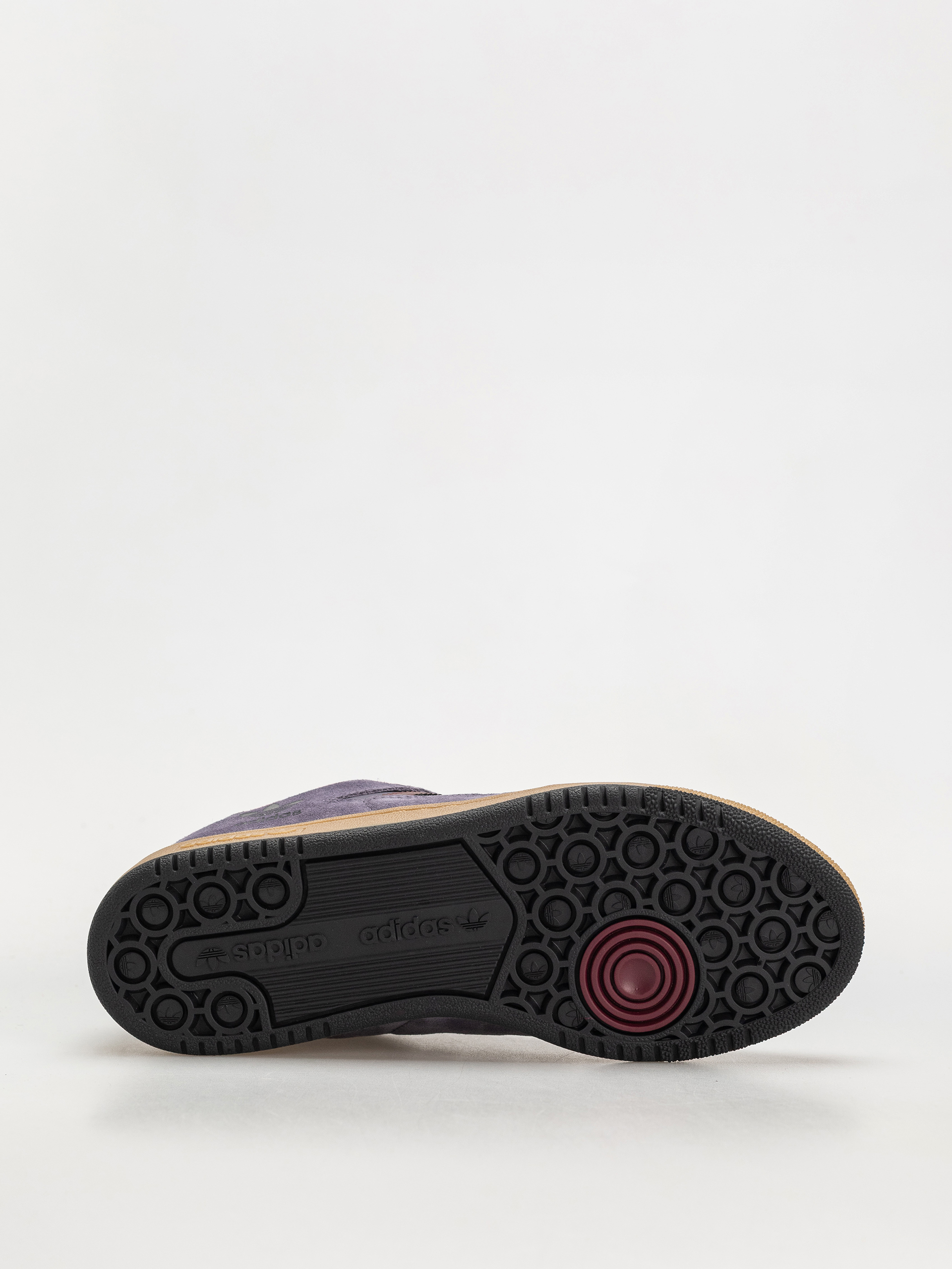 adidas Centennial 85 Low A Schuhe (previo/shared/gum4)