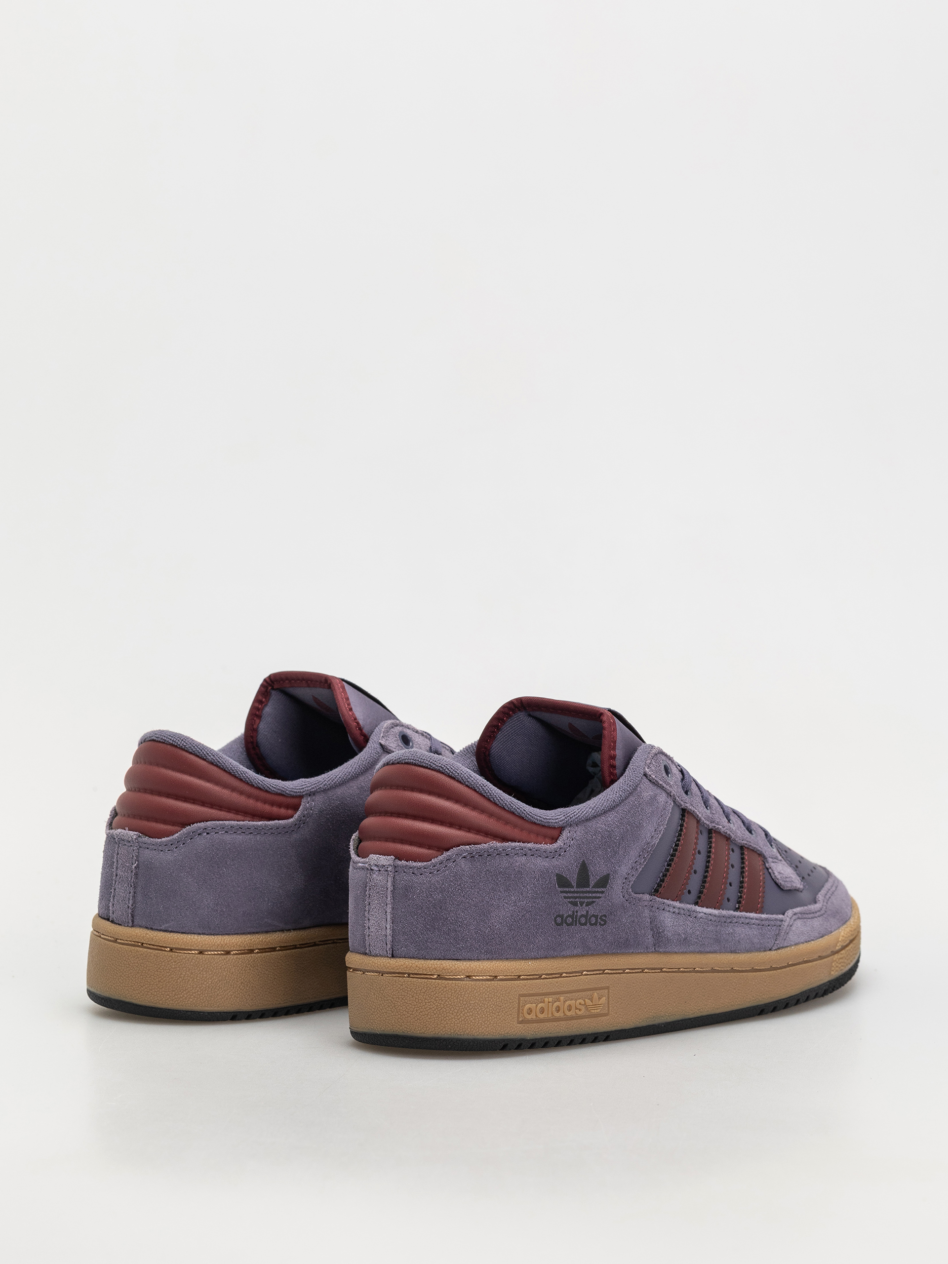adidas Centennial 85 Low A Schuhe (previo/shared/gum4)