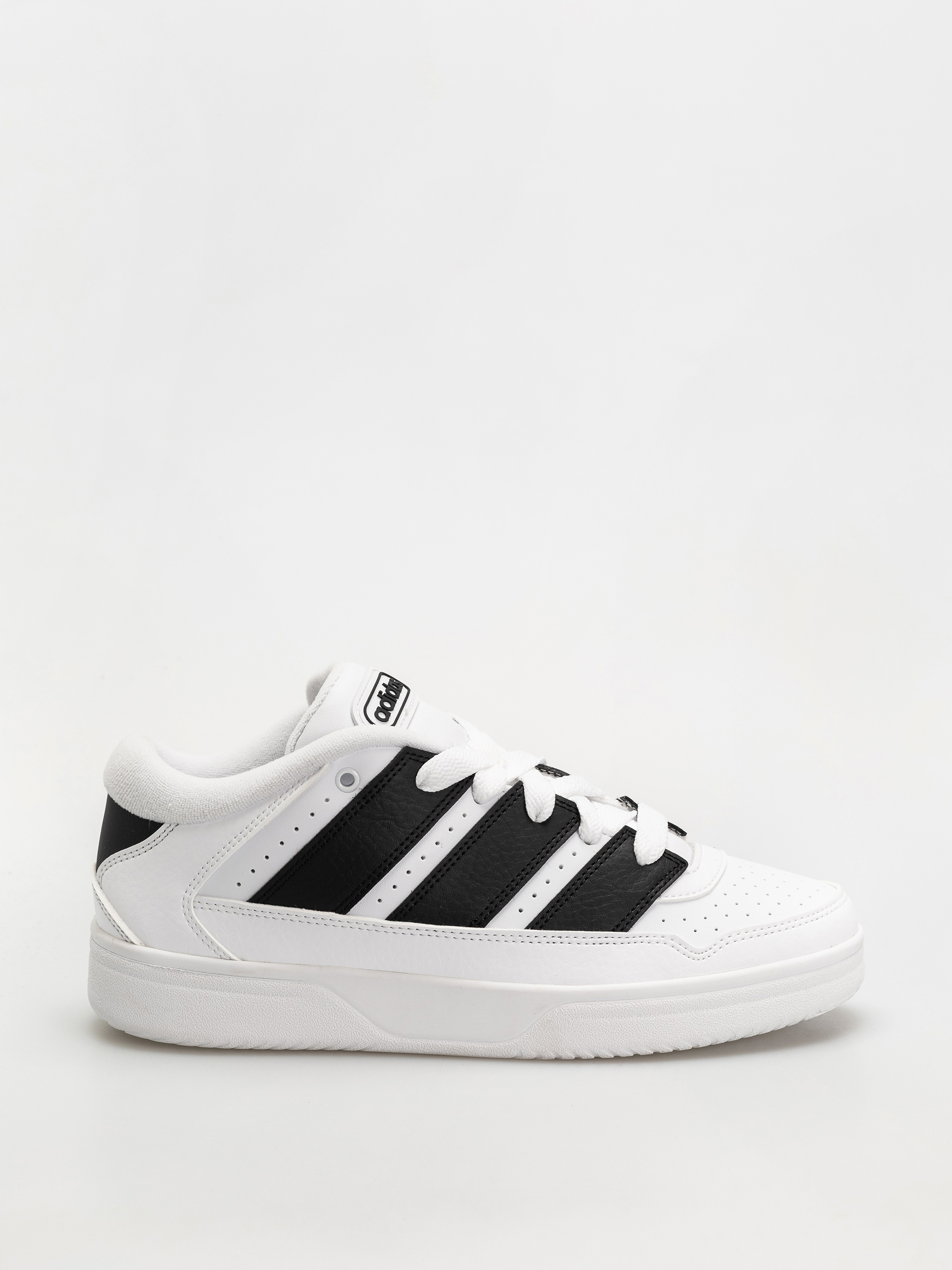 adidas Break Start 2000 Schuhe (ftwwht/cblack/ftwwht)