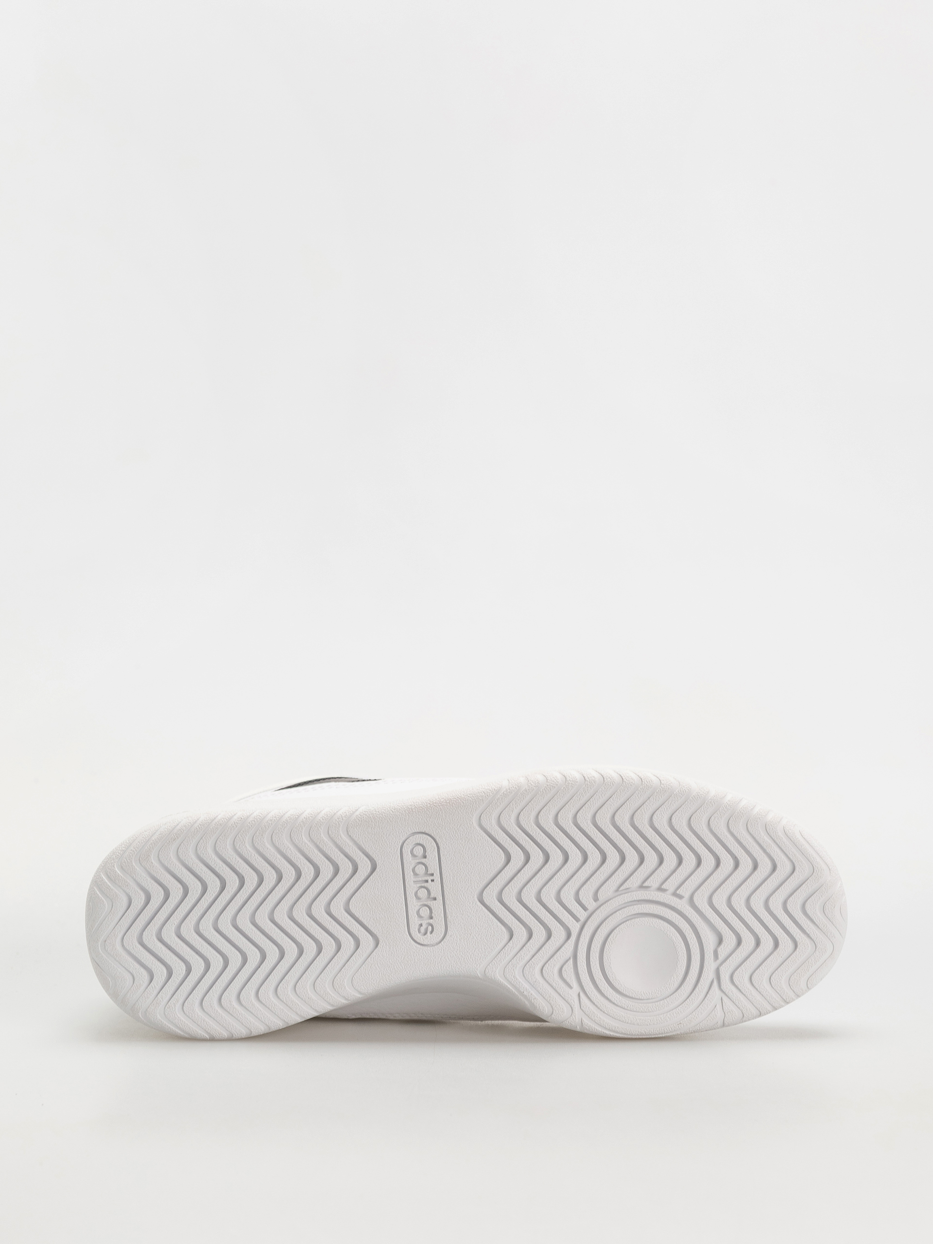 adidas Break Start 2000 Shoes (ftwwht/cblack/ftwwht)