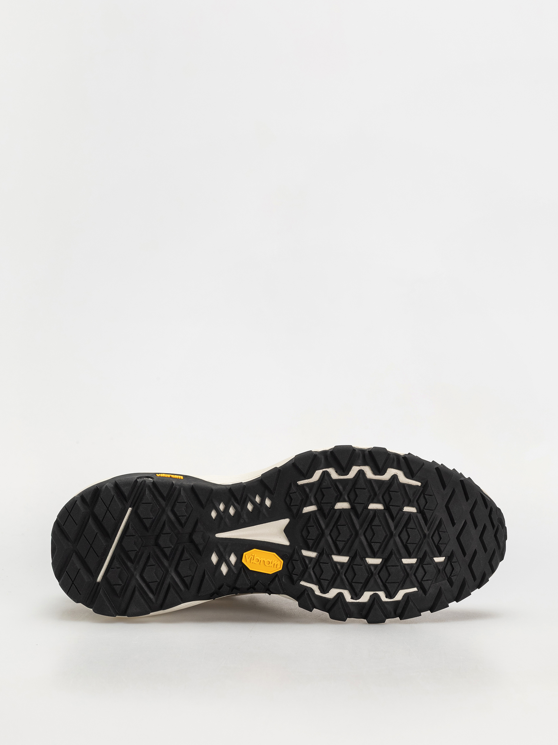 Vans Mte Crosspath Xc Schuhe (washed black)