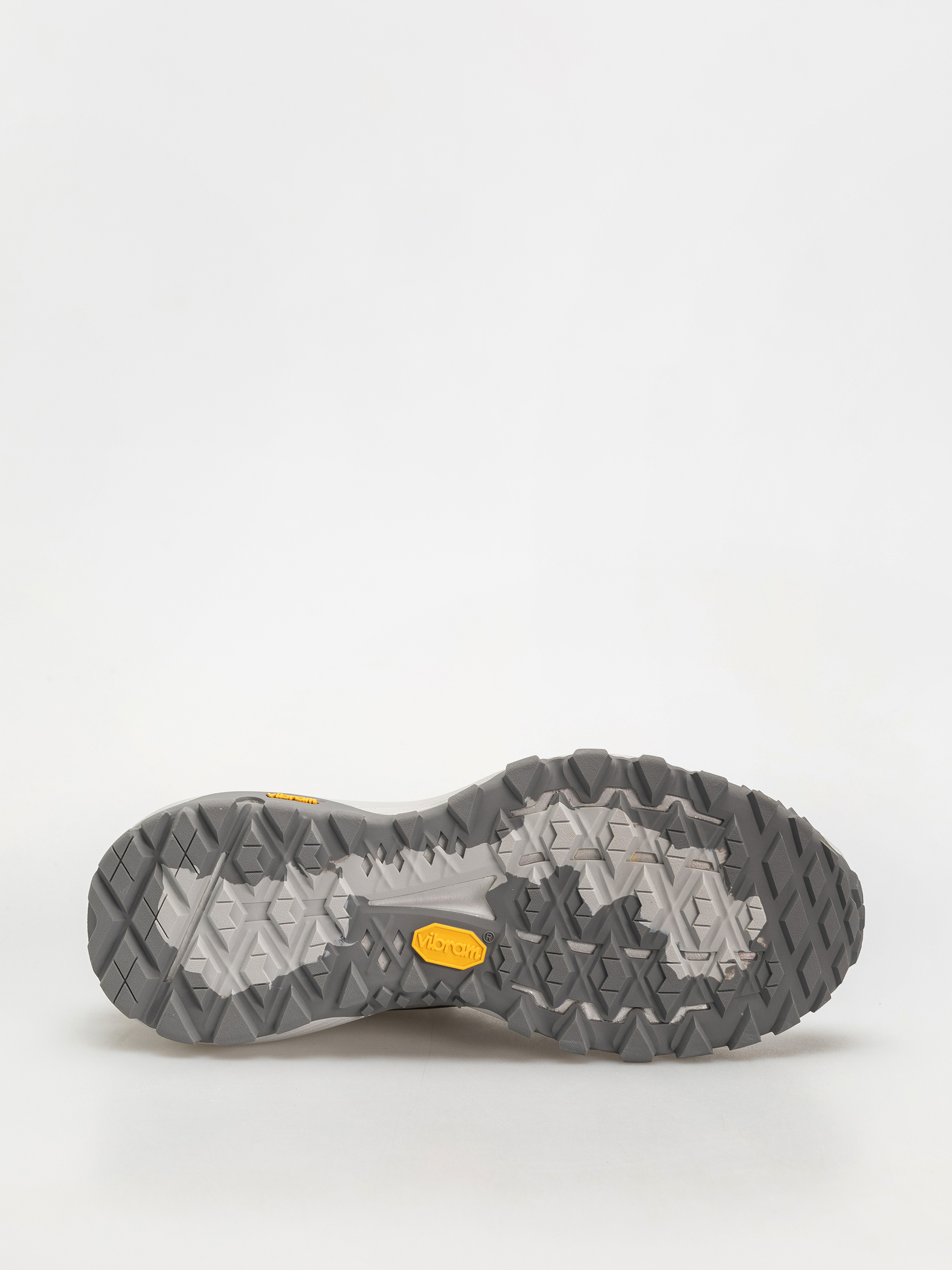 Vans Mte Crosspath Xc Shoes (light gray)