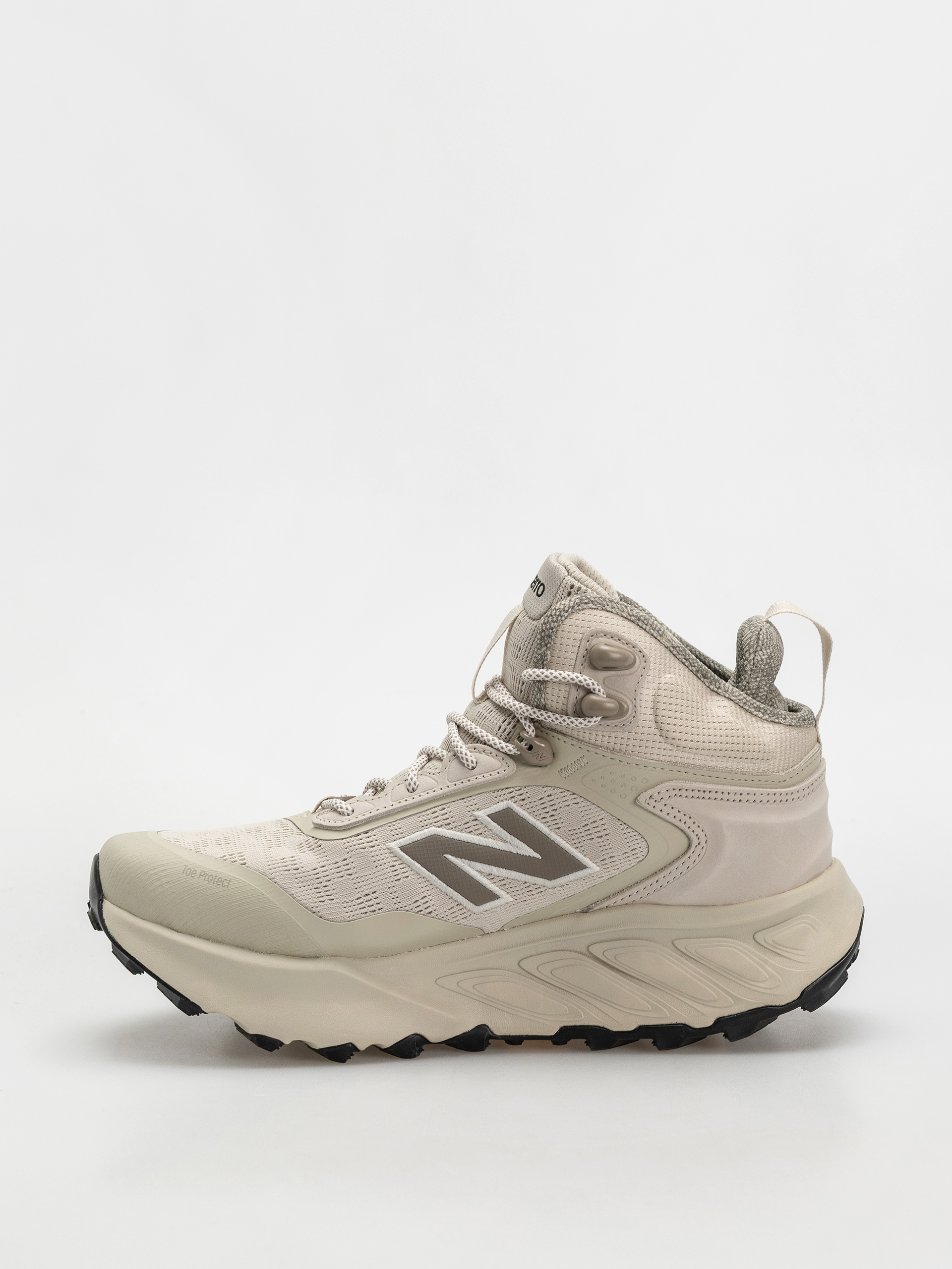 New Balance Fresh Foam X Hierro V9 Hiker Gore-Tex Schuhe (shipyard)