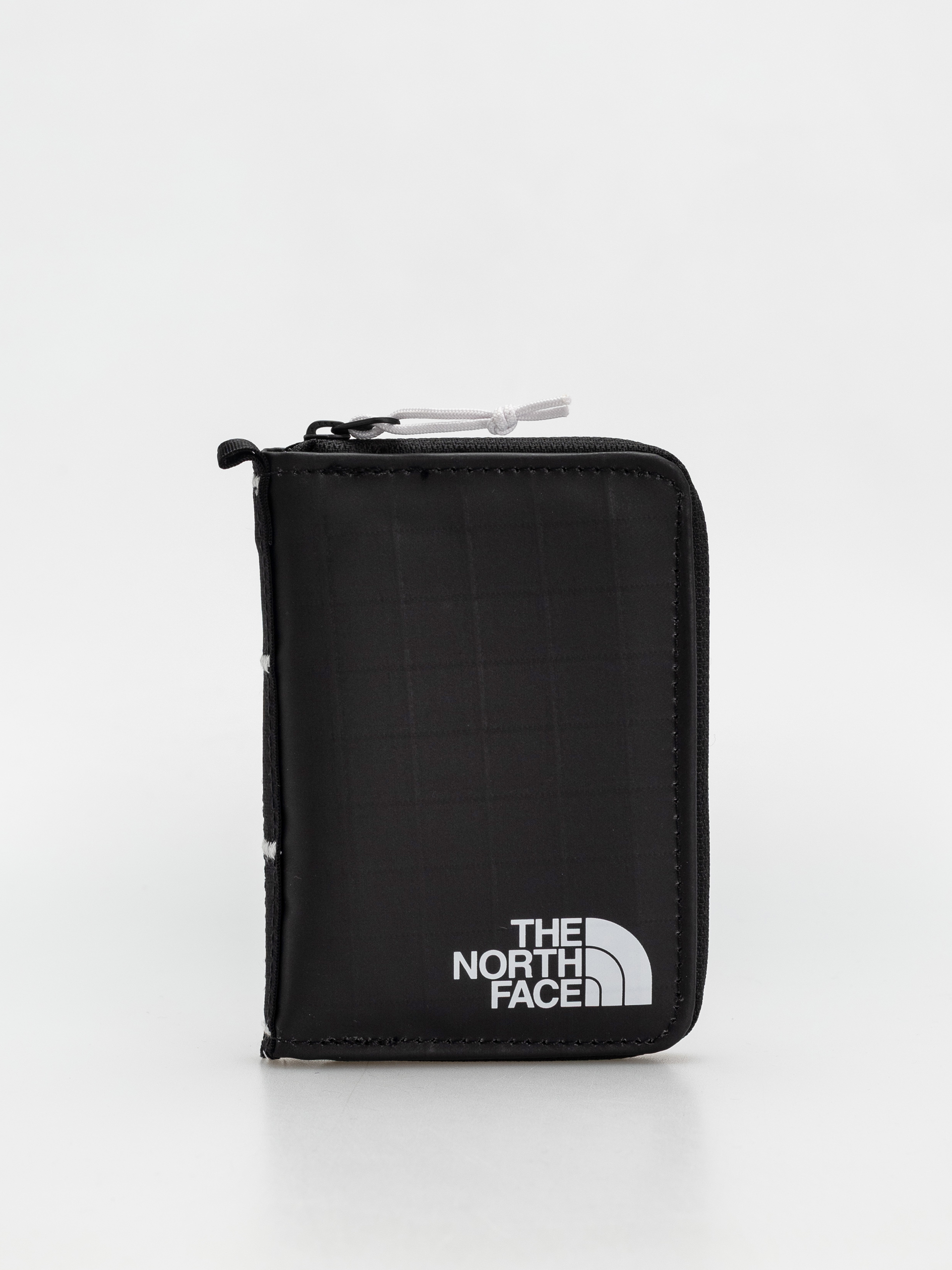 The North Face Wallet Base Camp Voyager Wallet - black (tnf black