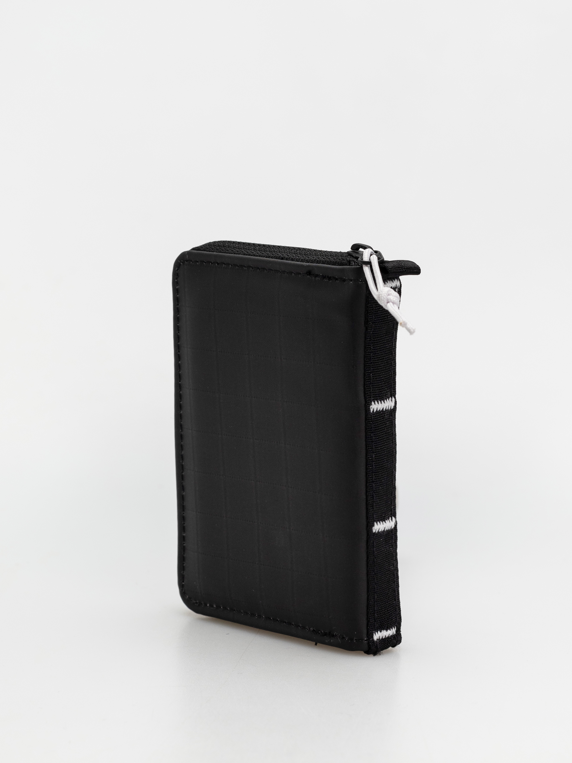 The North Face Wallet Base Camp Voyager Wallet (tnf black tnf white npf)