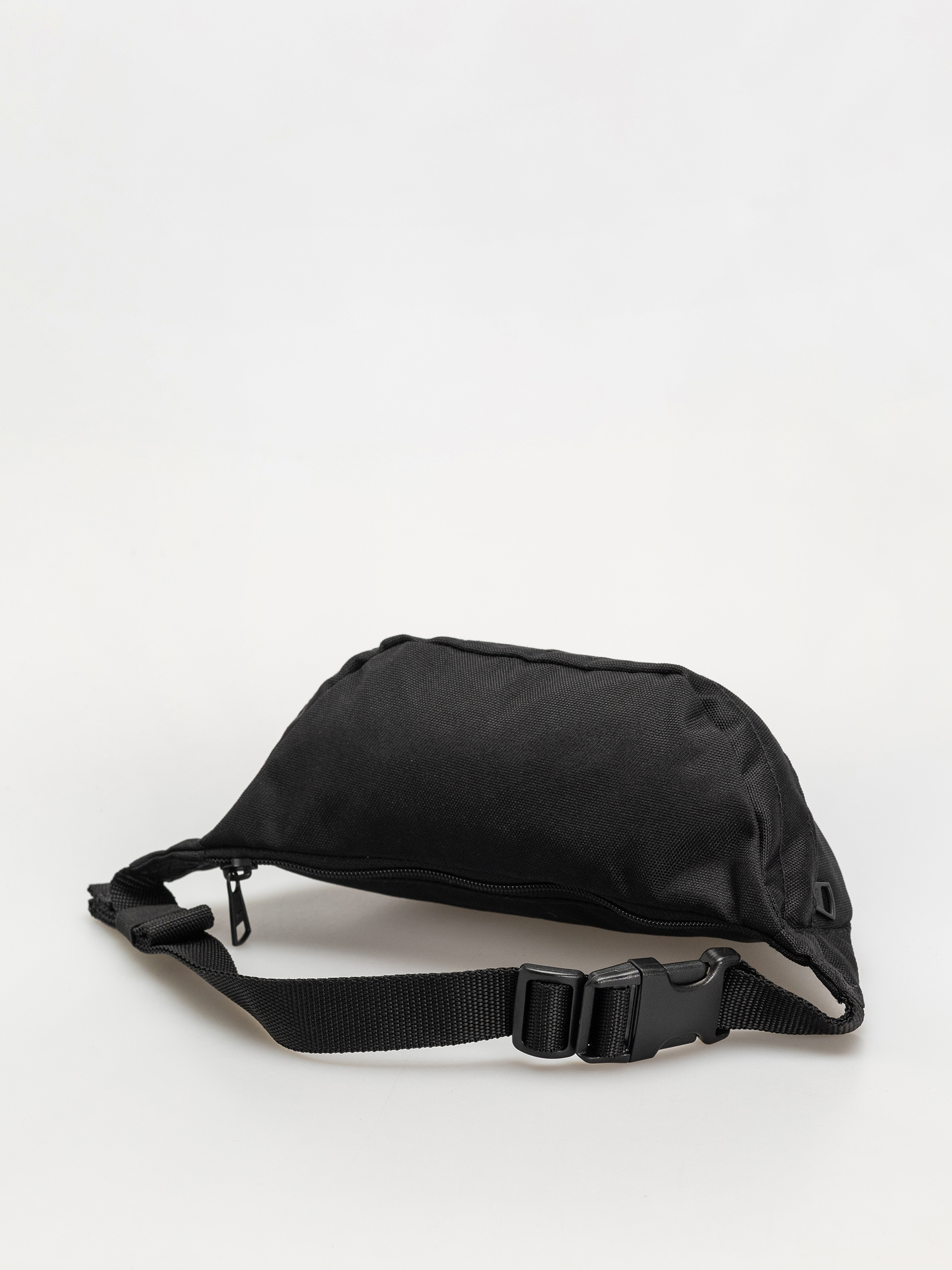Vans Traveler Fanny Pack Bum bag (black)