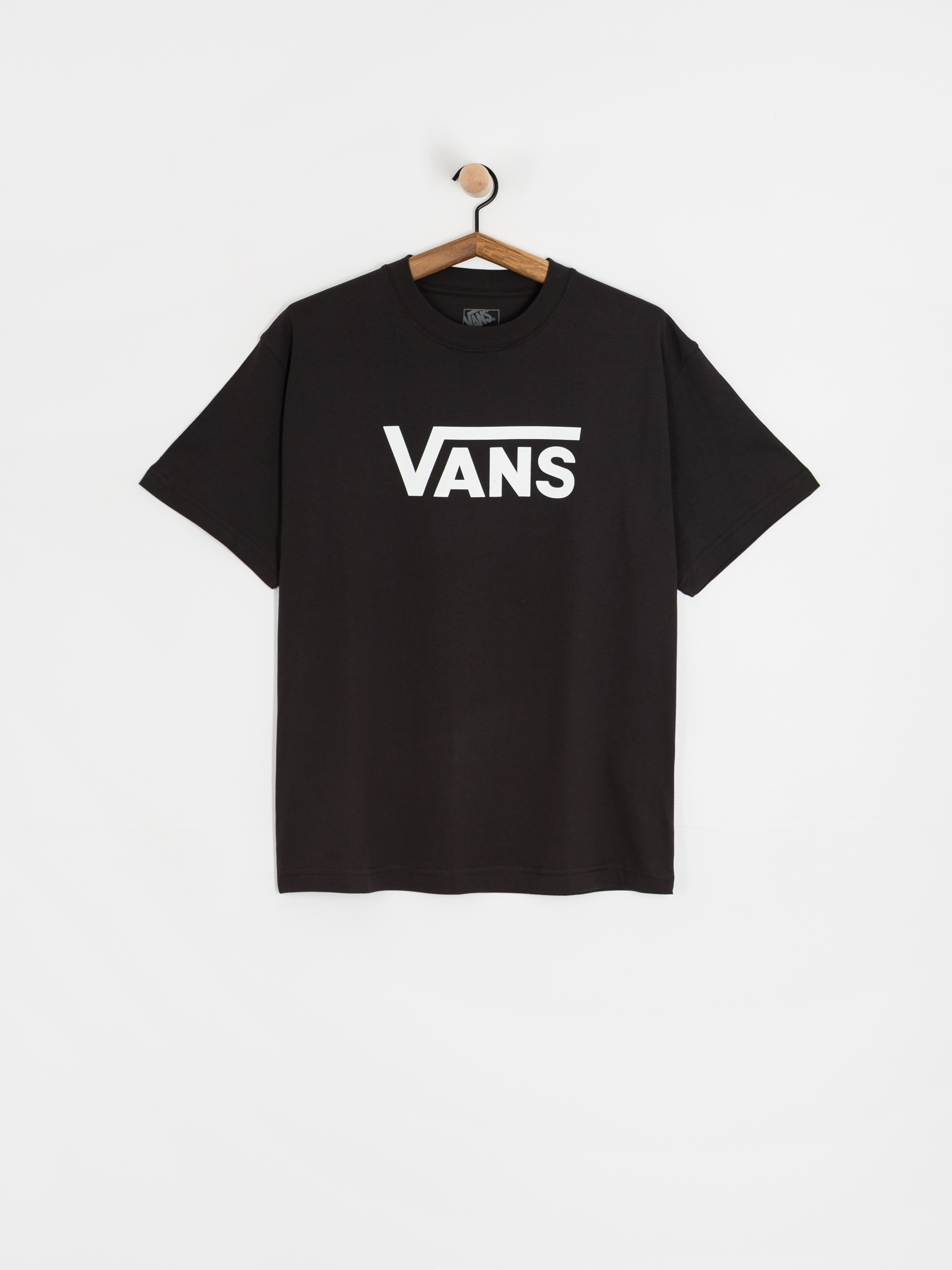 Vans Vans Classic T-Shirt (black)