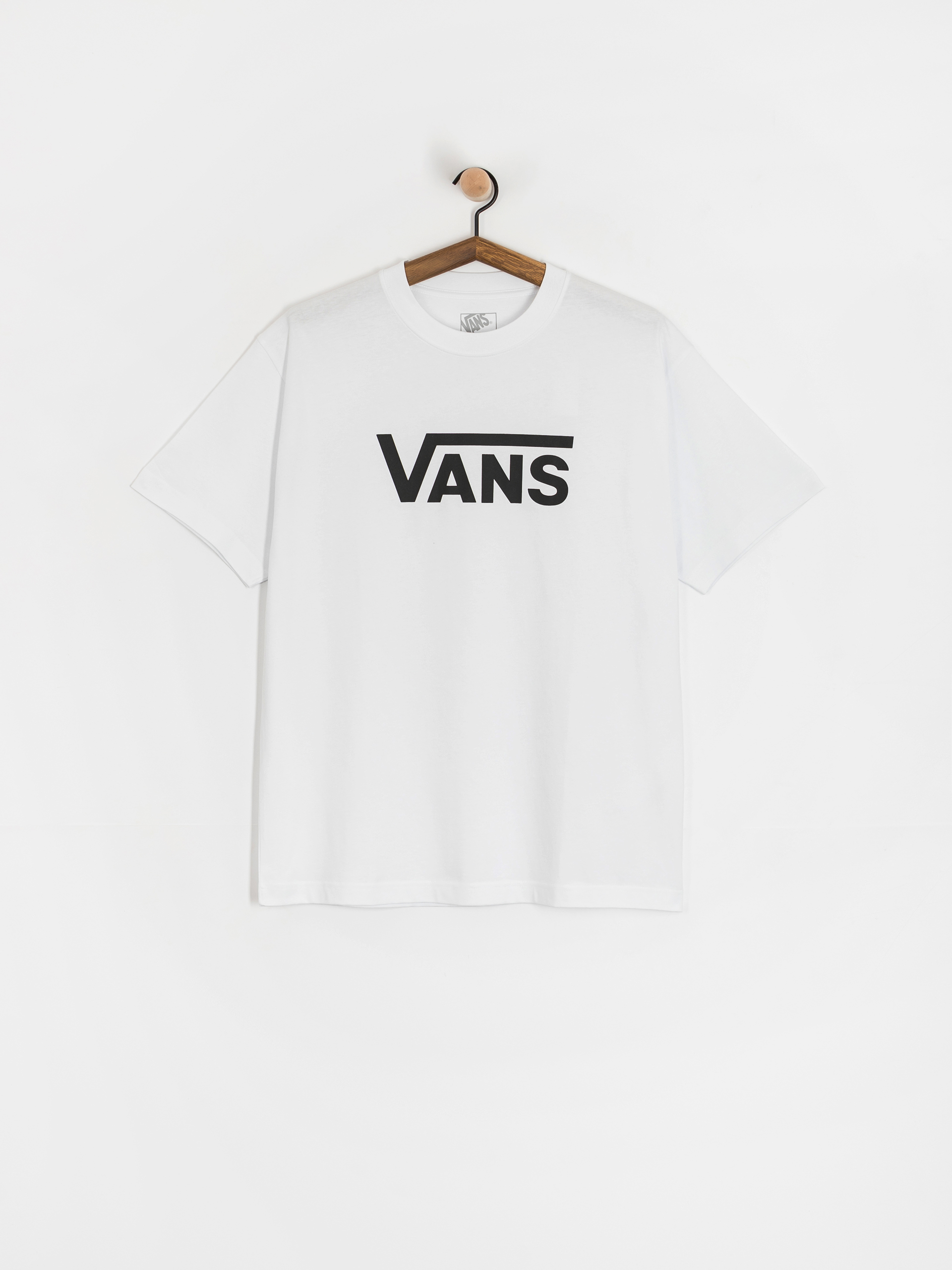 Vans Vans Classic T-Shirt (white)