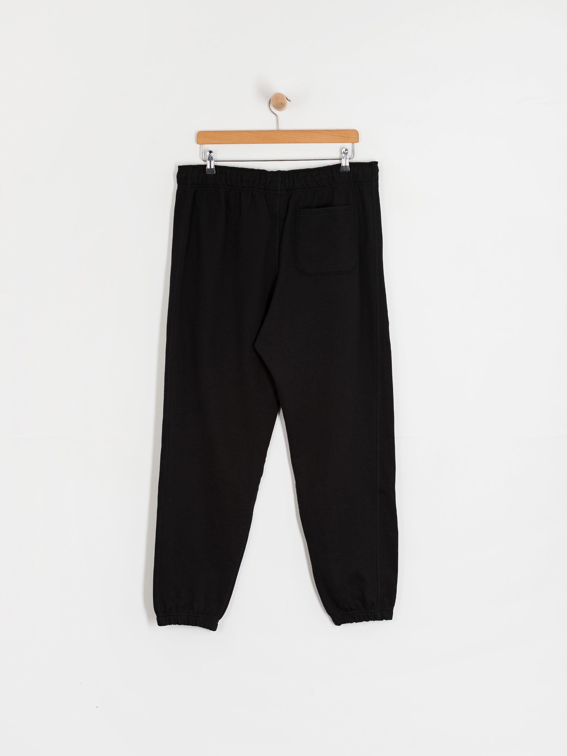 New Balance Athletics Jogger Pants (black)