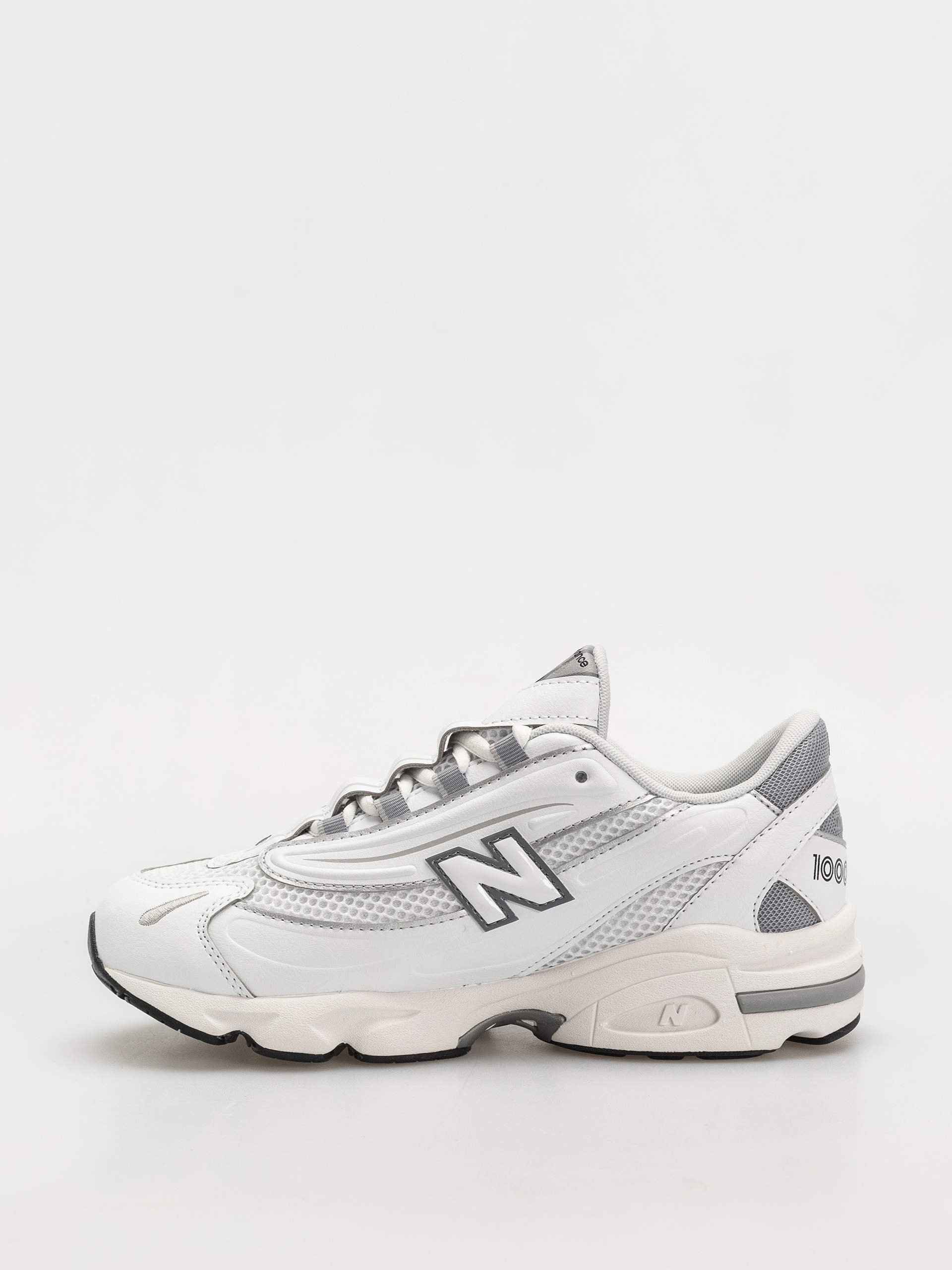 New Balance 1000 JR Schuhe (white)