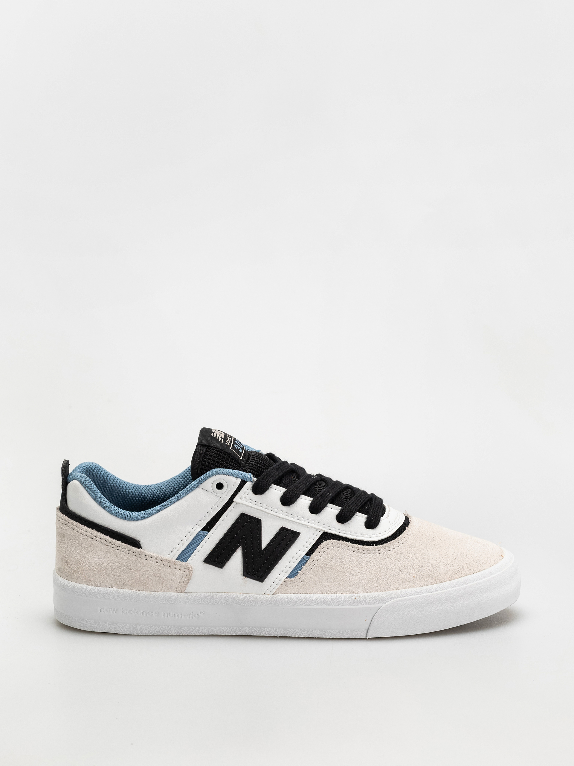New Balance 306 Shoes (grey)