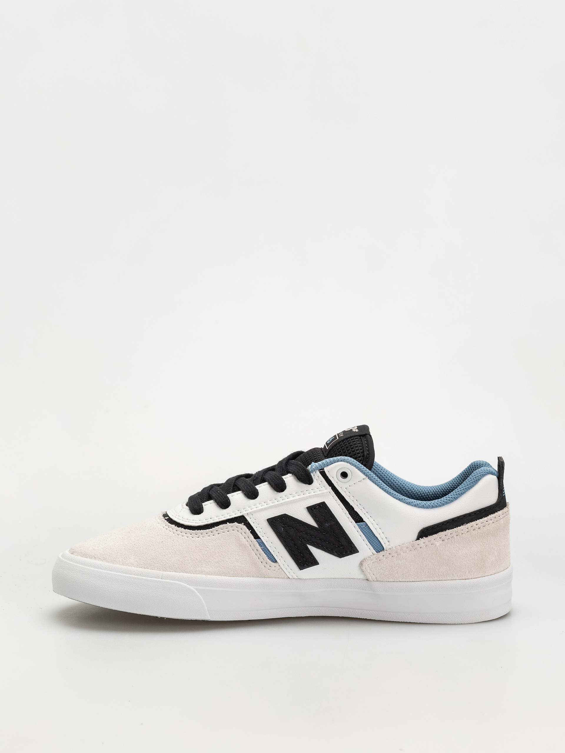 New Balance 306 Shoes (grey)