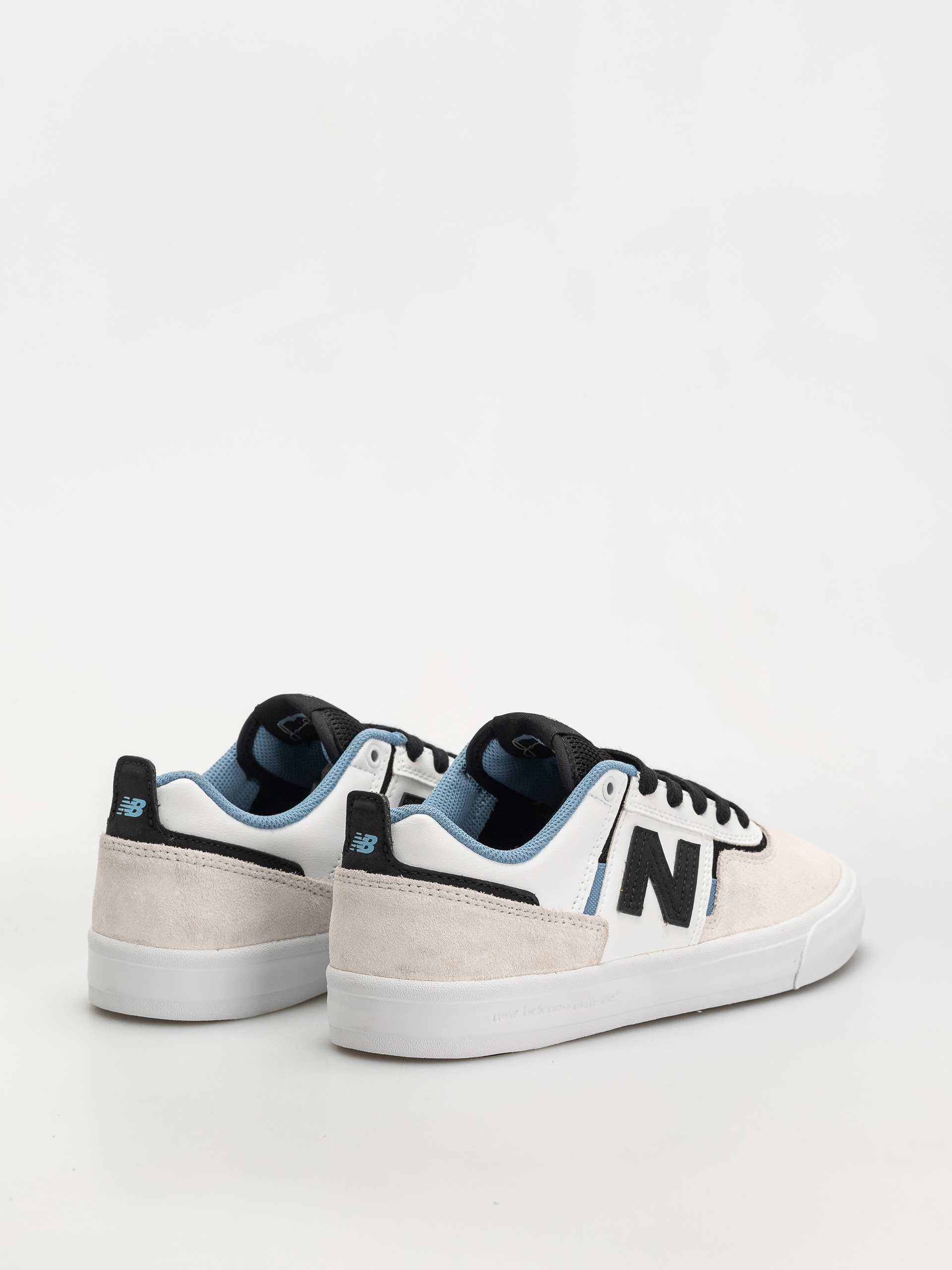 New Balance 306 Schuhe (grey)