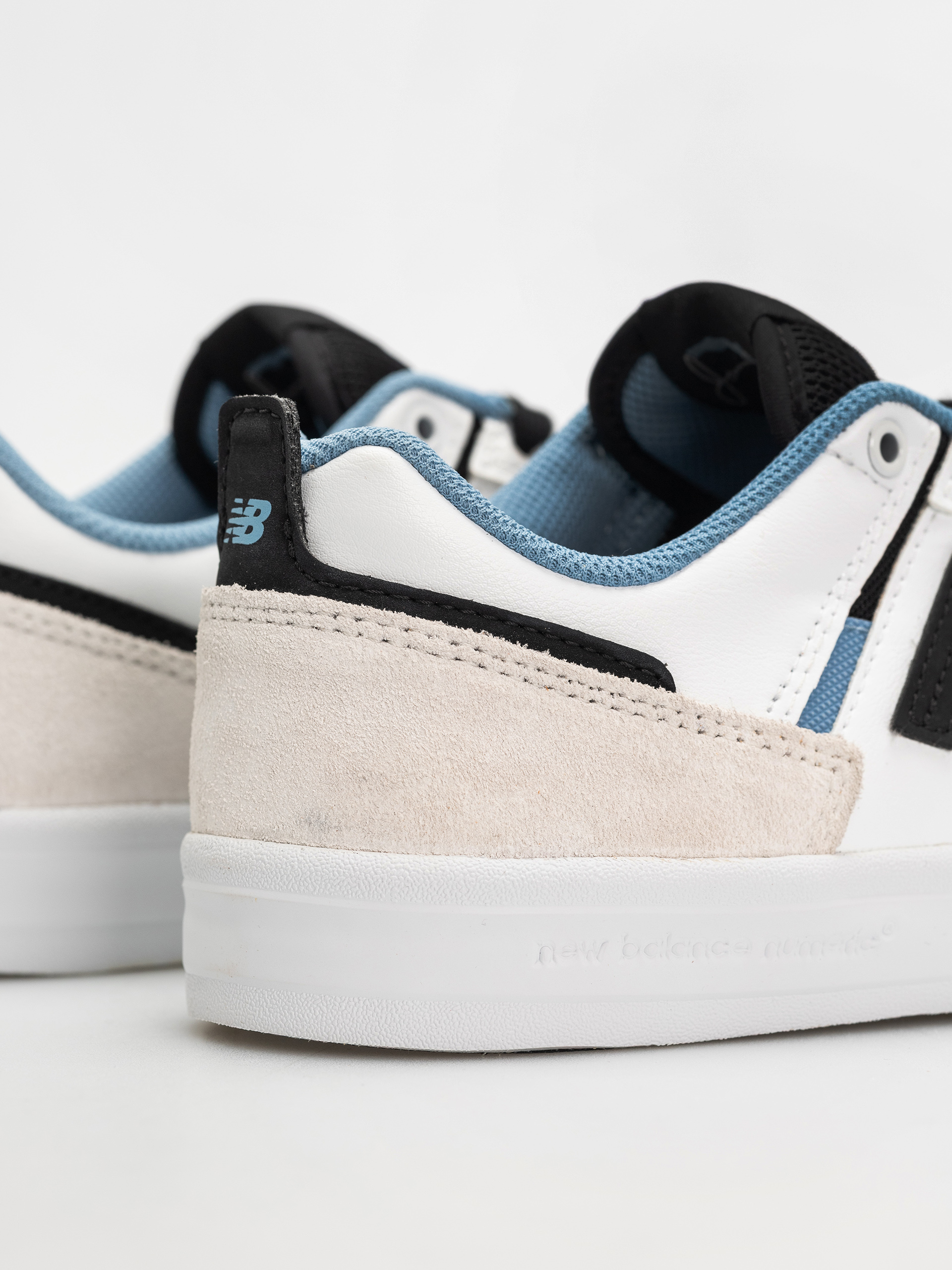 New Balance 306 Shoes (grey)