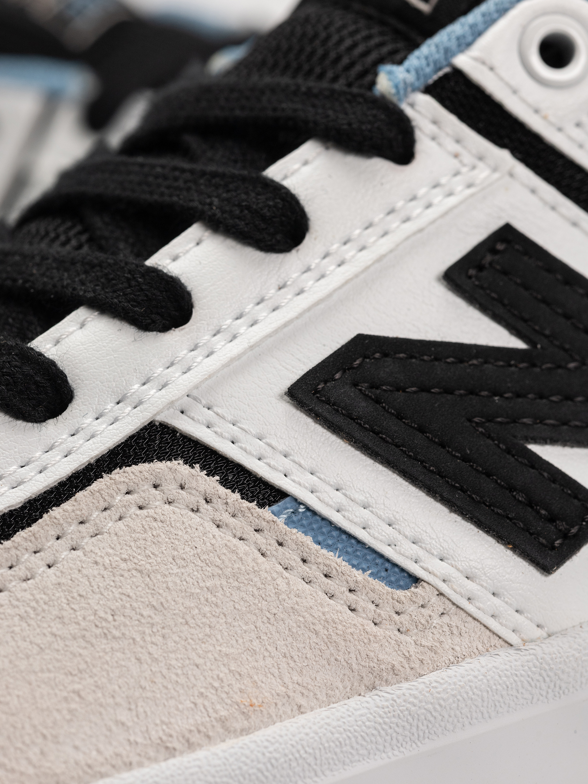 New Balance 306 Shoes (grey)