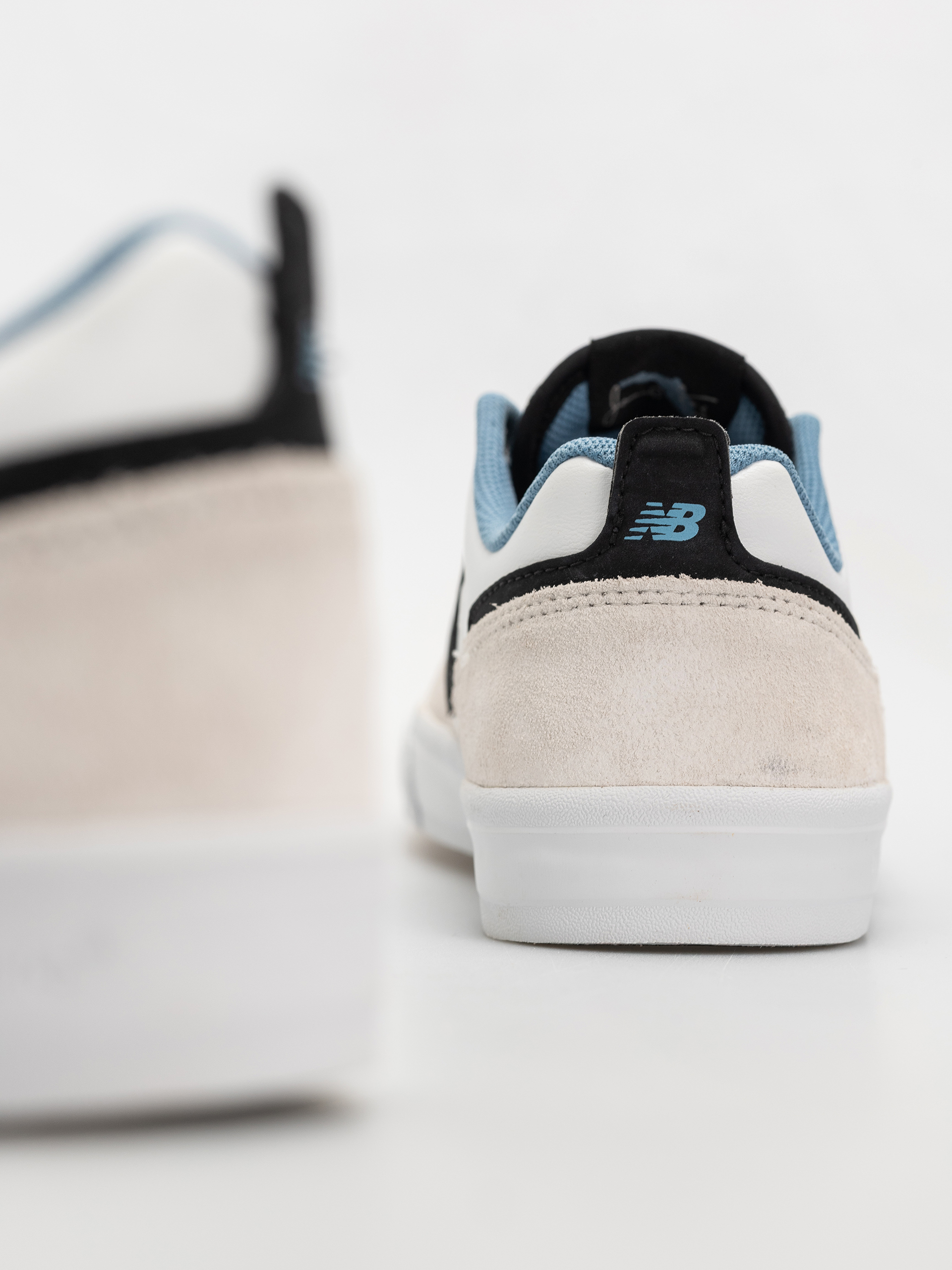 New Balance 306 Schuhe (grey)