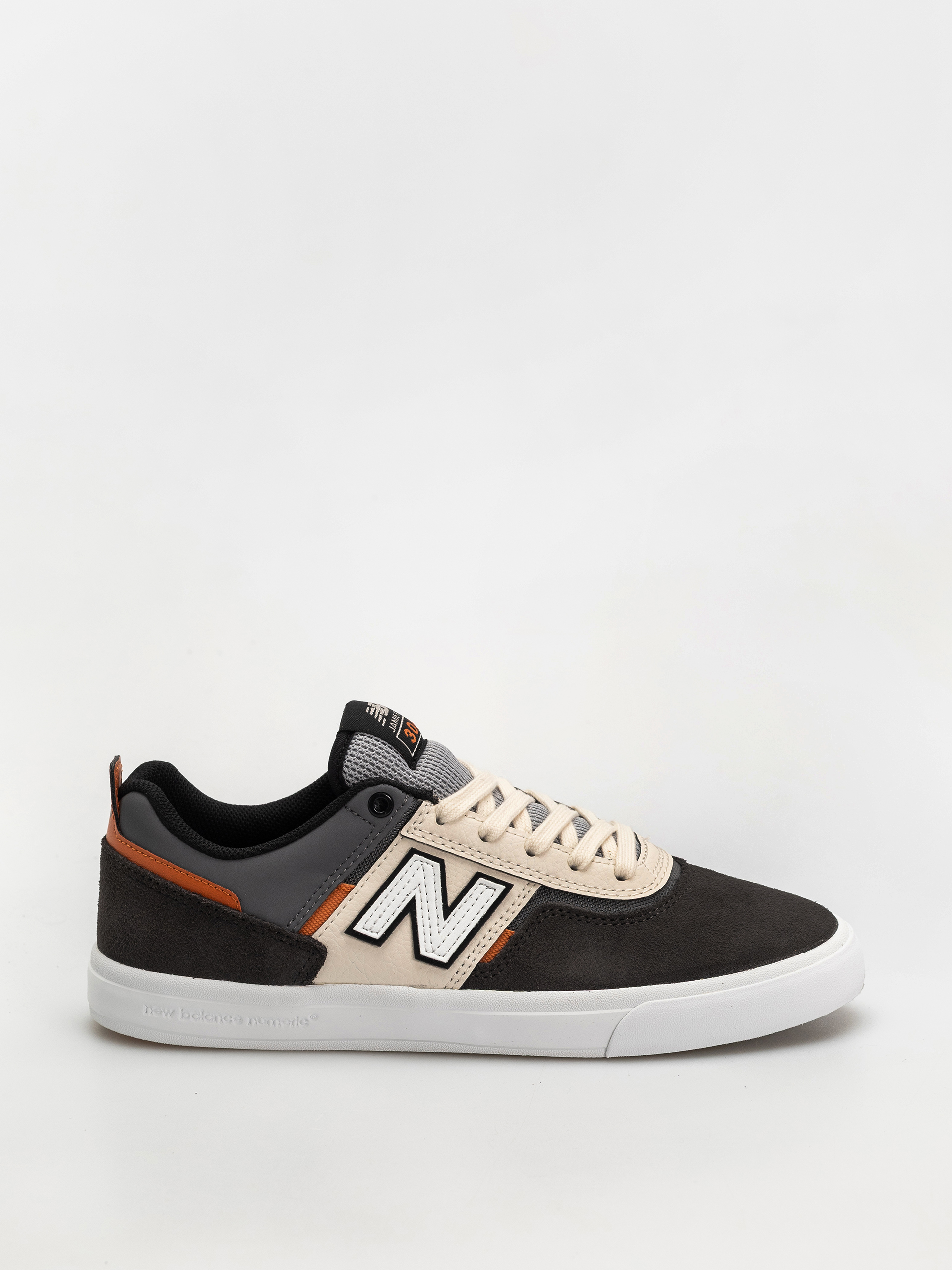 New Balance 306 Shoes (grey)