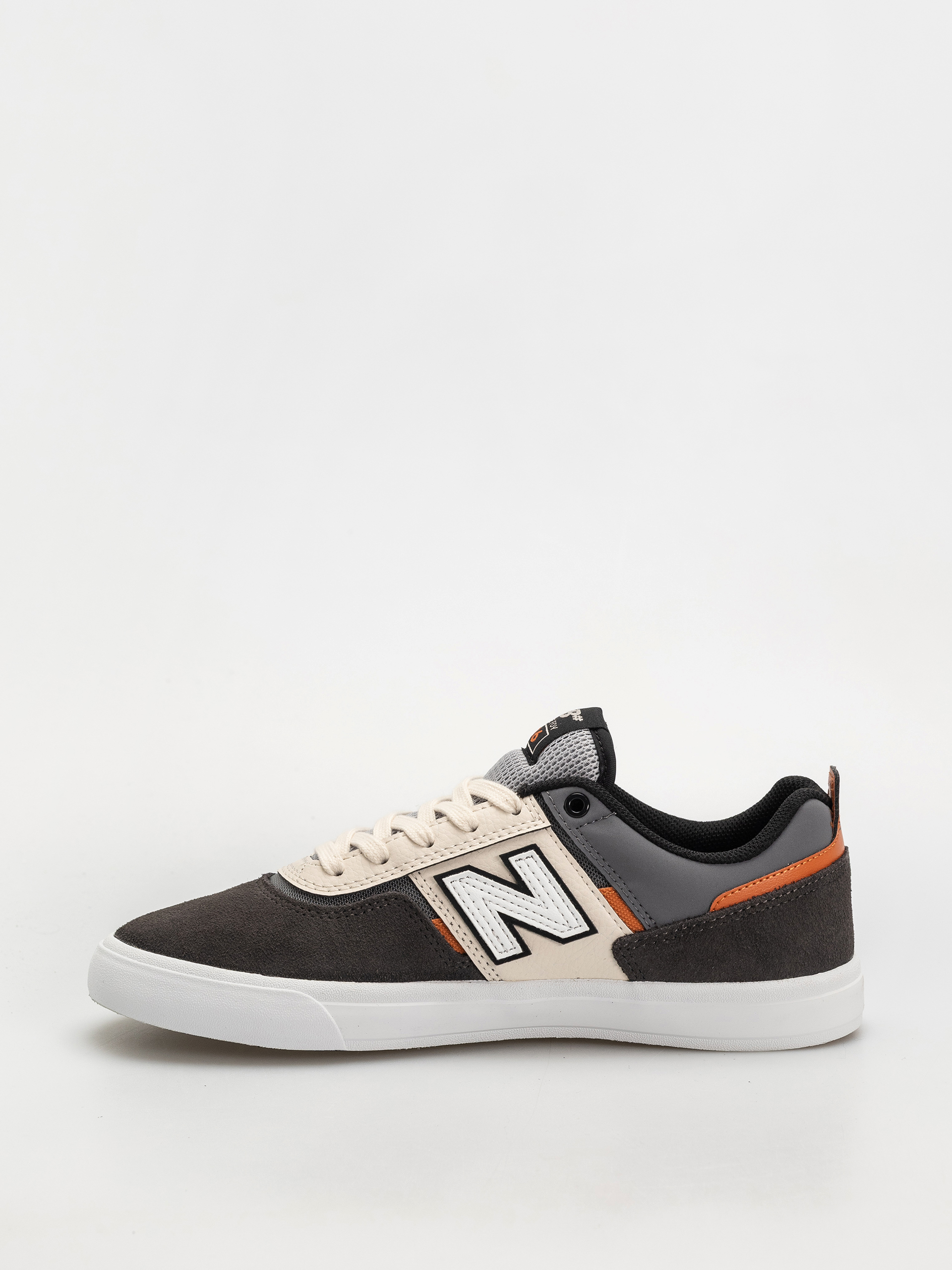 New Balance 306 Schuhe (grey)
