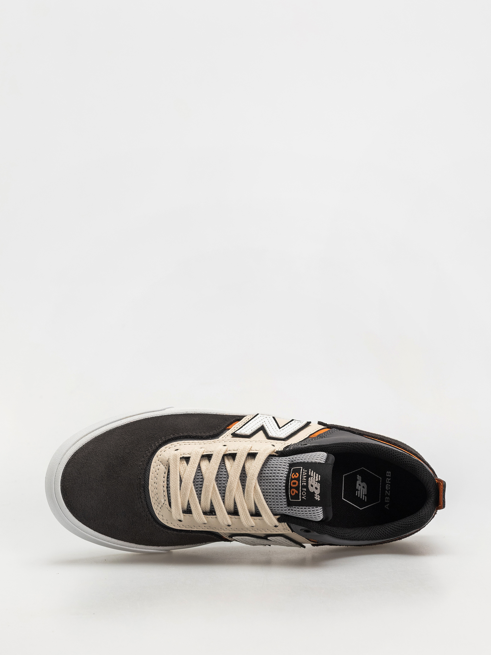 New Balance 306 Schuhe (grey)