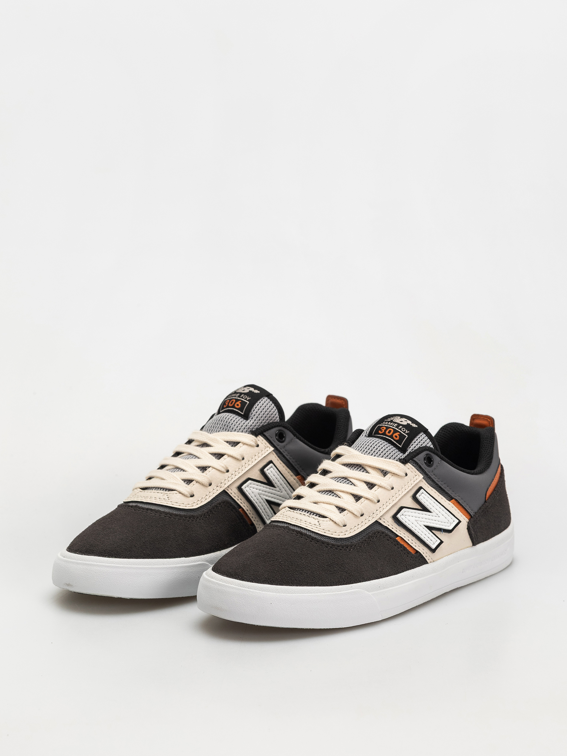 New Balance 306 Schuhe (grey)