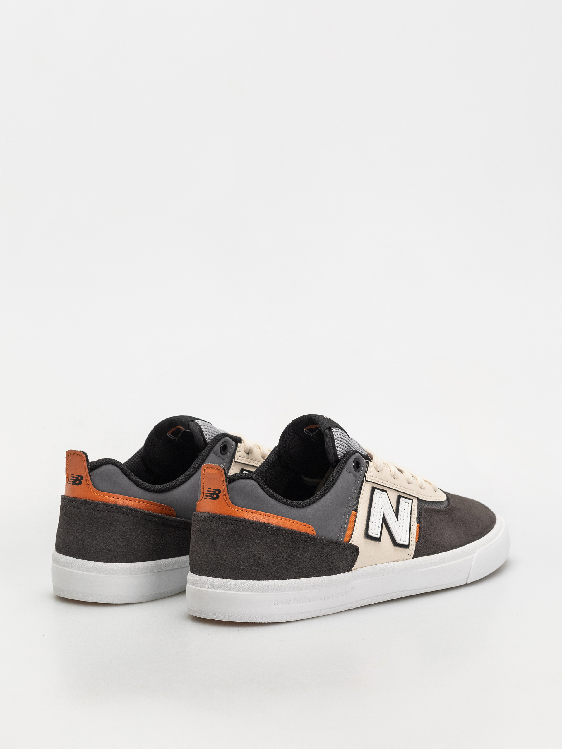New Balance 306 Schuhe (grey)