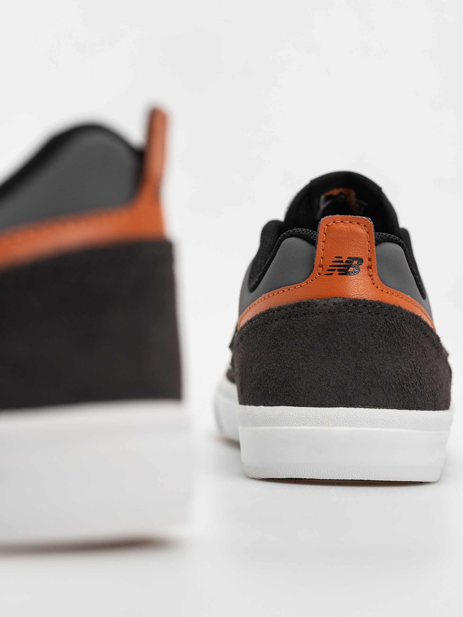 New Balance 306 Shoes (grey)